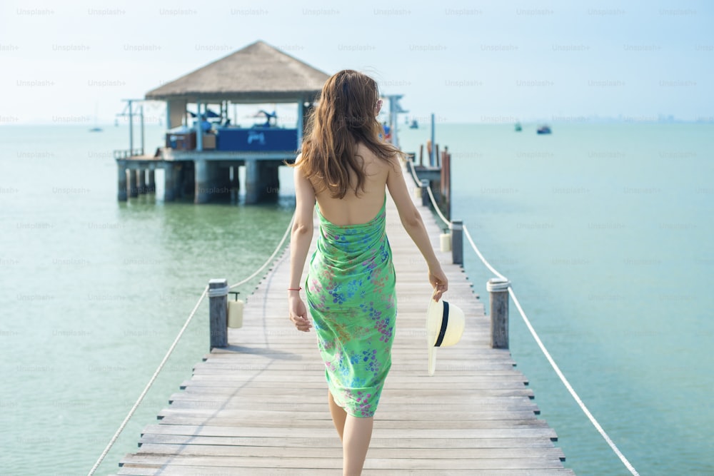 500+ Summer Dress Pictures  Download Free Images on Unsplash