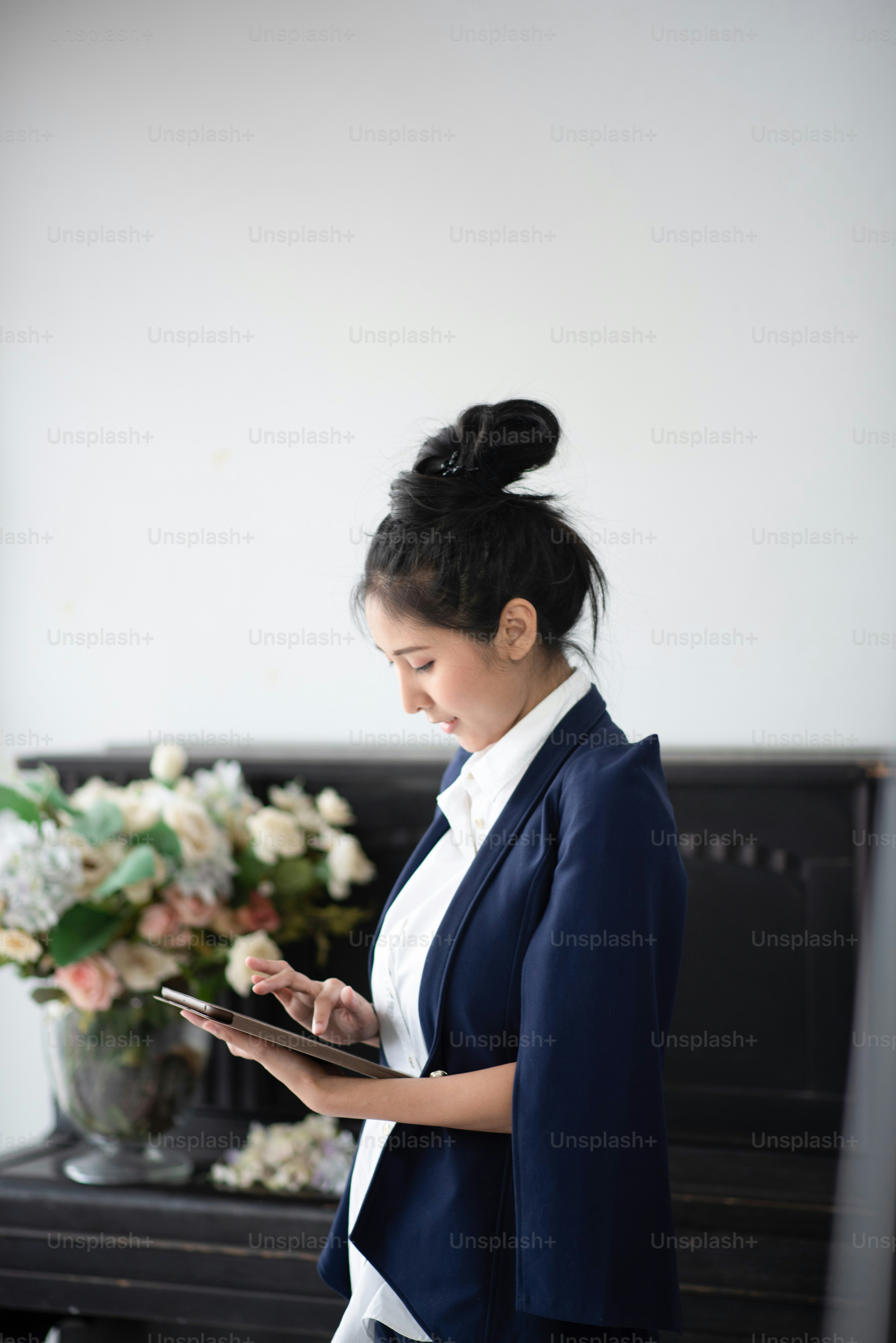 premium_photo-1664478152235-7b81372b990a?ixid=M3wxMjA3fDB8MXxzZWFyY2h8ODl8fHNlbyUyMHNlcnZpY2VzfGVufDB8fHx8MTczMzY5MTcyMnww%5Cu0026ixlib=rb-4.0.3