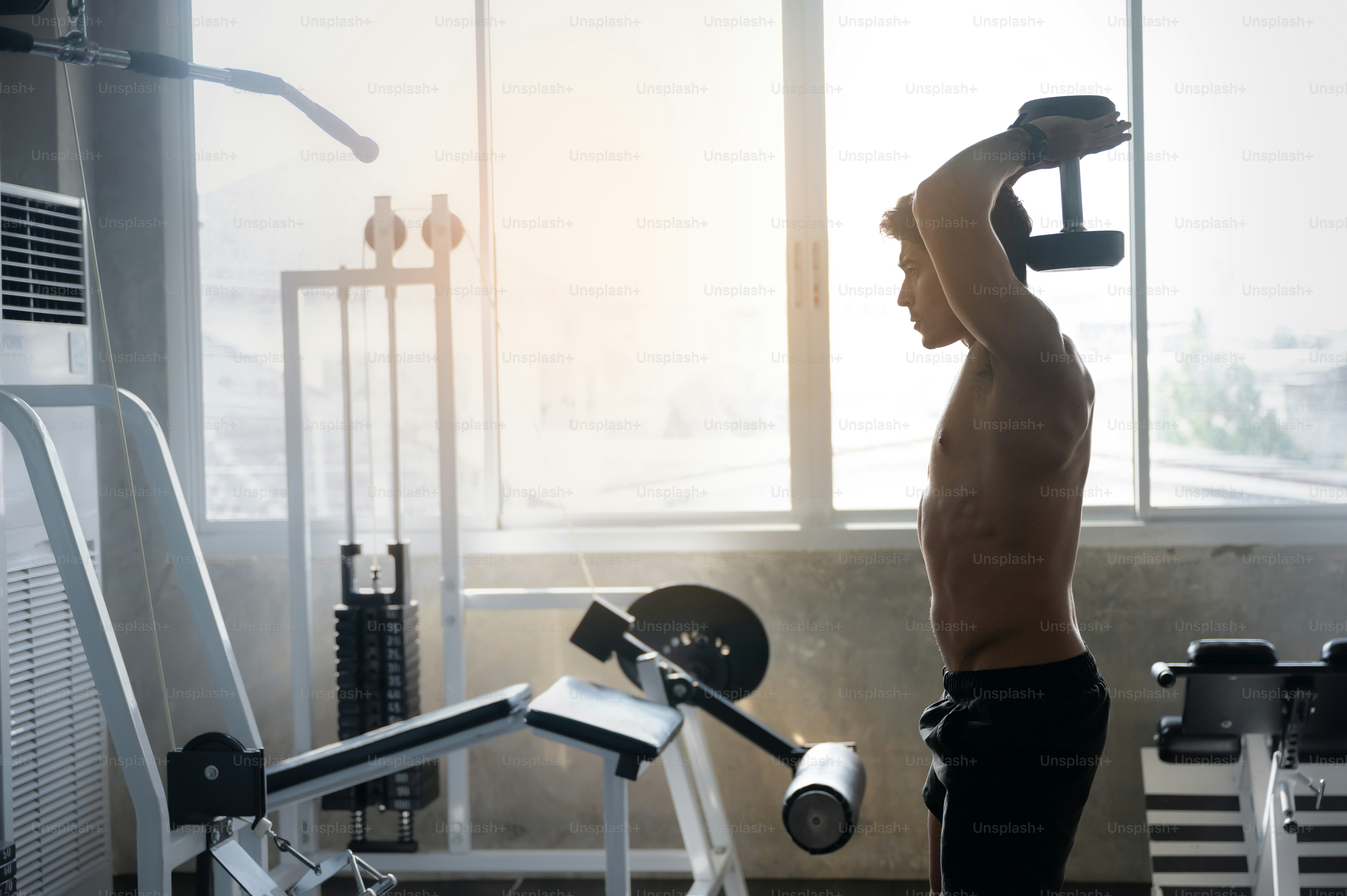 best supplements for natural bodybuilding