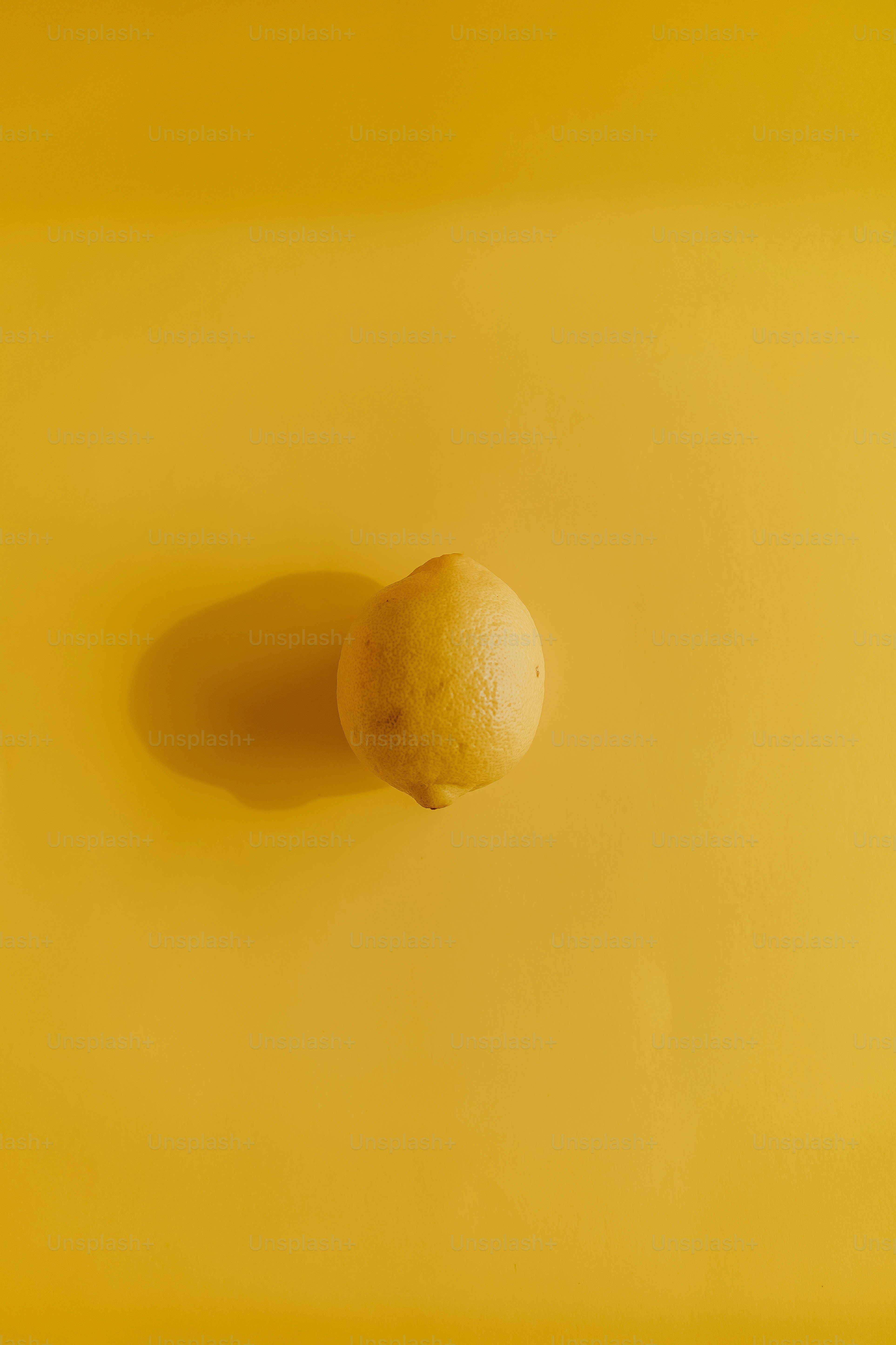 Choose from a curated selection of fruits photos. Always free on Unsplash.