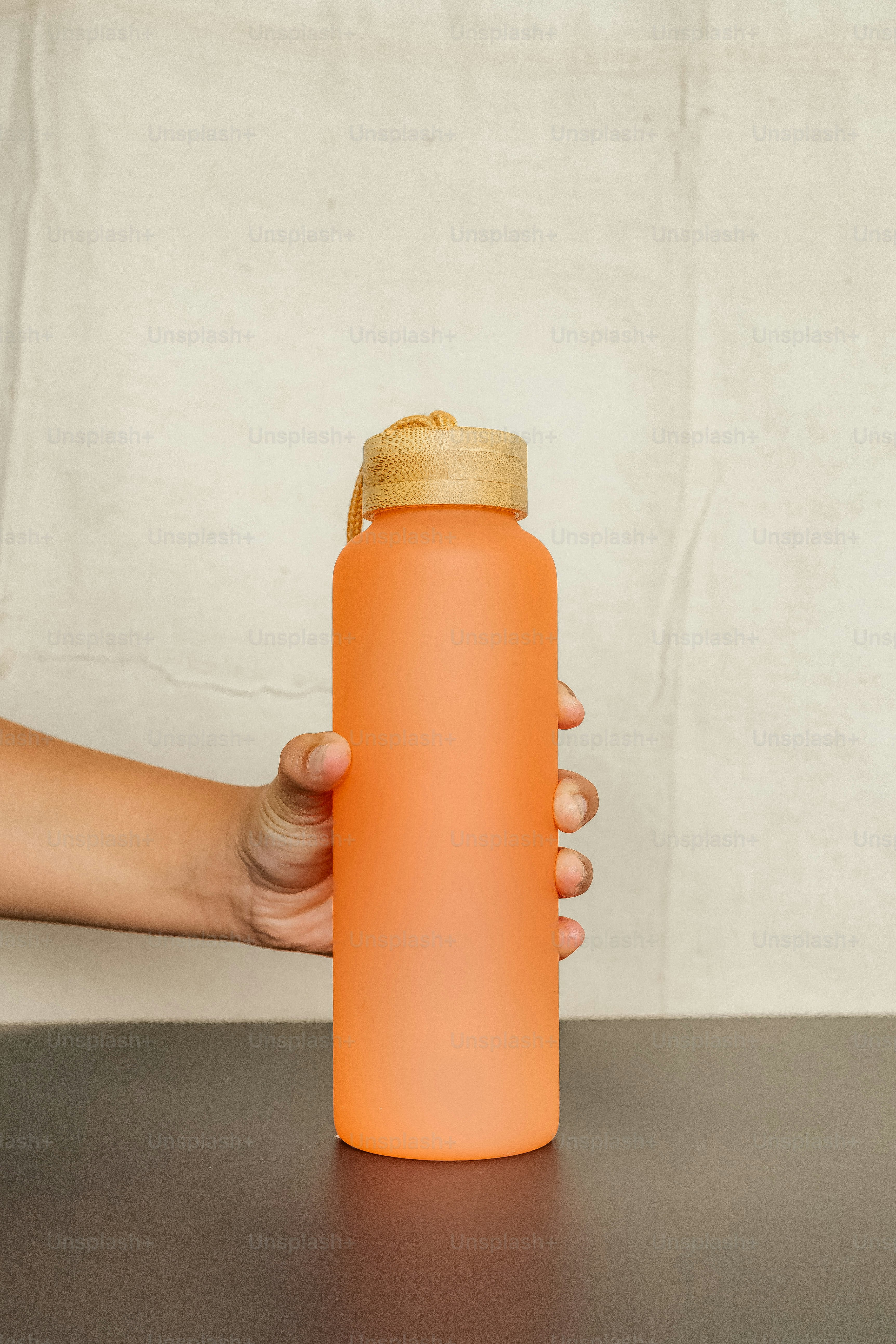 Hydro Flask 32 oz Bottle