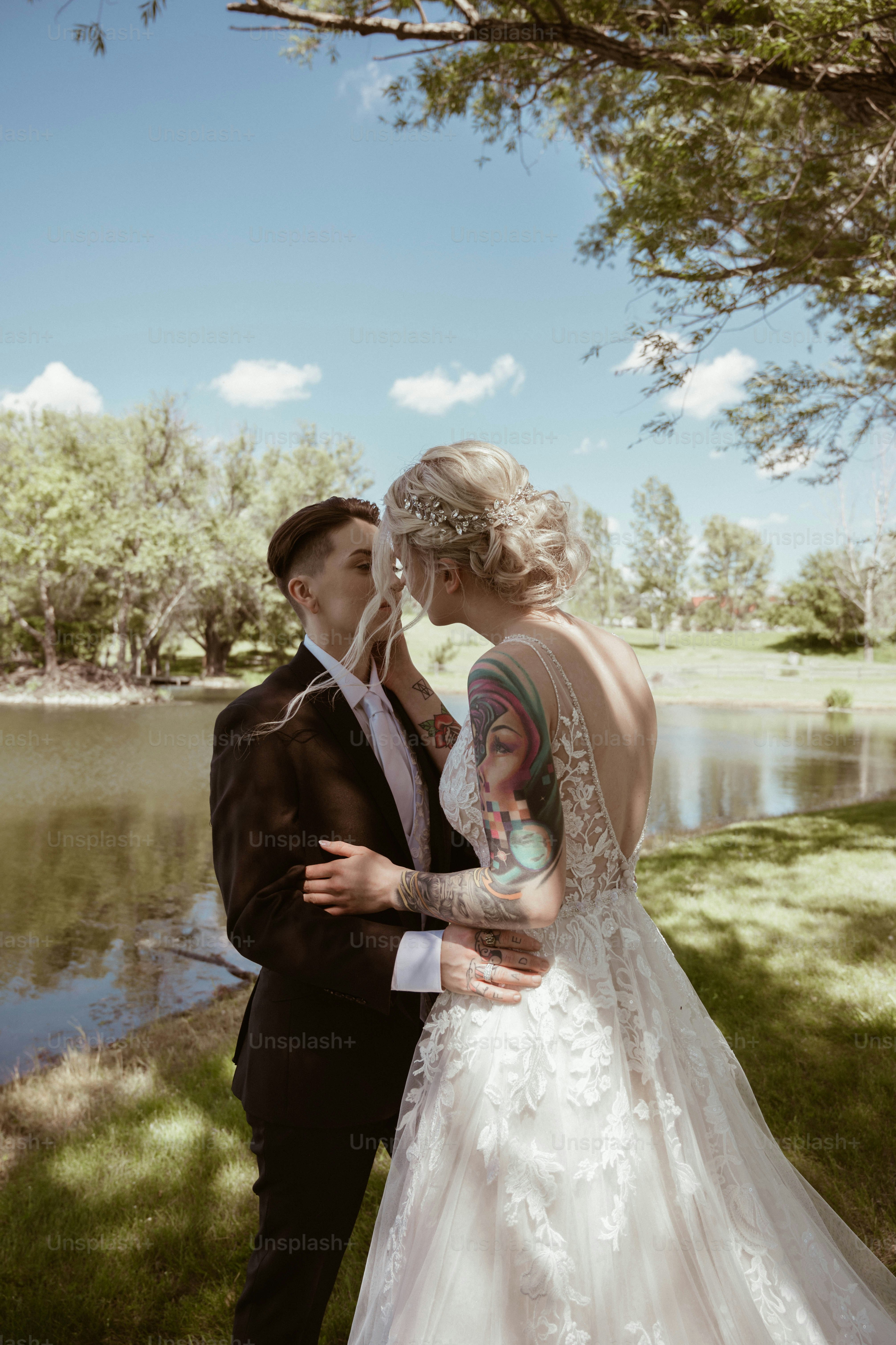 premium_photo-1664528595449-e86147e1845e?ixid=M3wxMjA3fDB8MXxzZWFyY2h8MTk3fHw3JTIwbW9udGhzJTIwYWdvJTIwZnJvbSUyMHRvZGF5fGVufDB8fHx8MTczNzQwOTkxMnww%5Cu0026ixlib=rb-4.0.3
