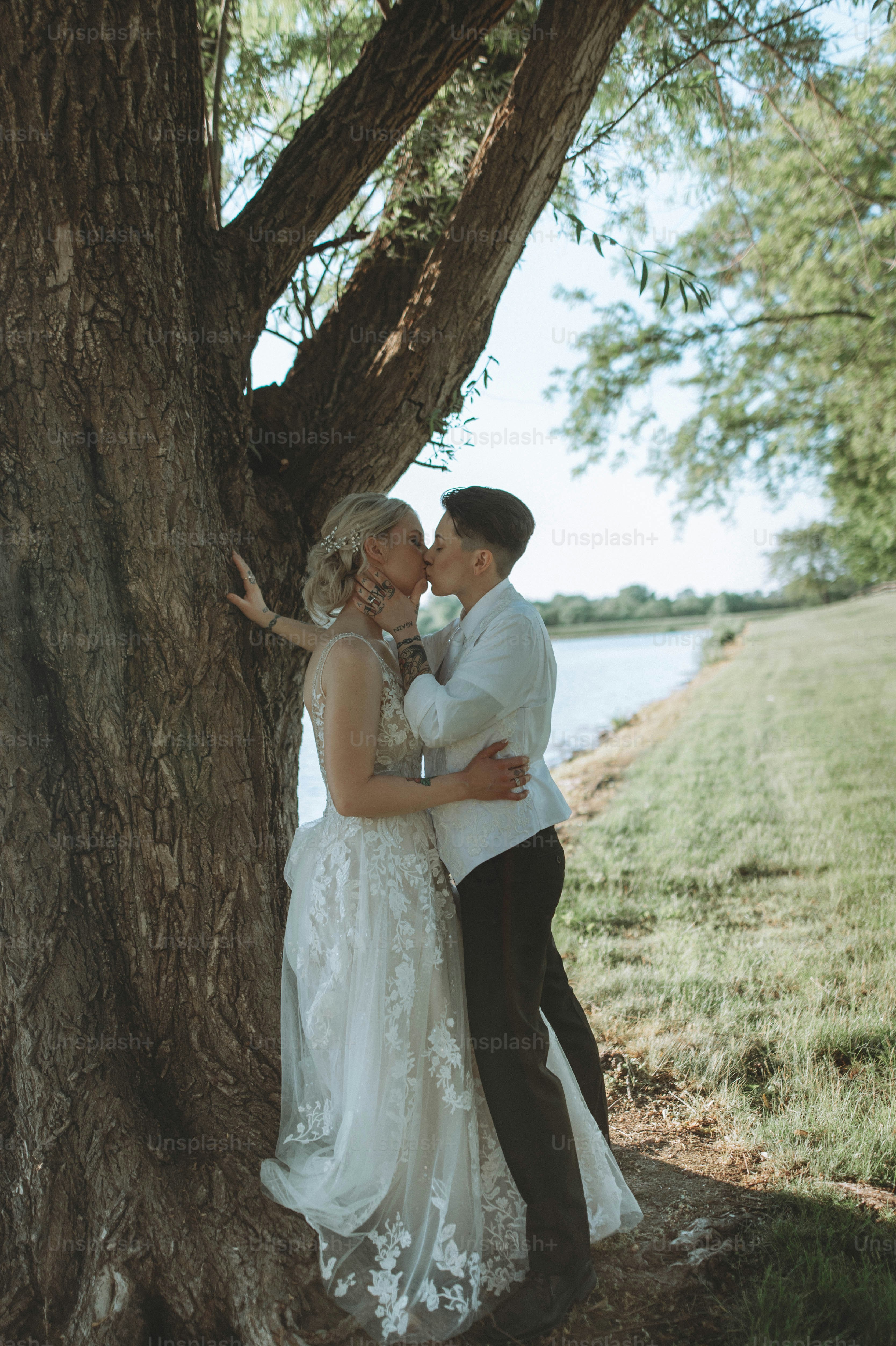 premium_photo-1664528595877-3fb61b73a70d?ixlib=rb-4.0.3