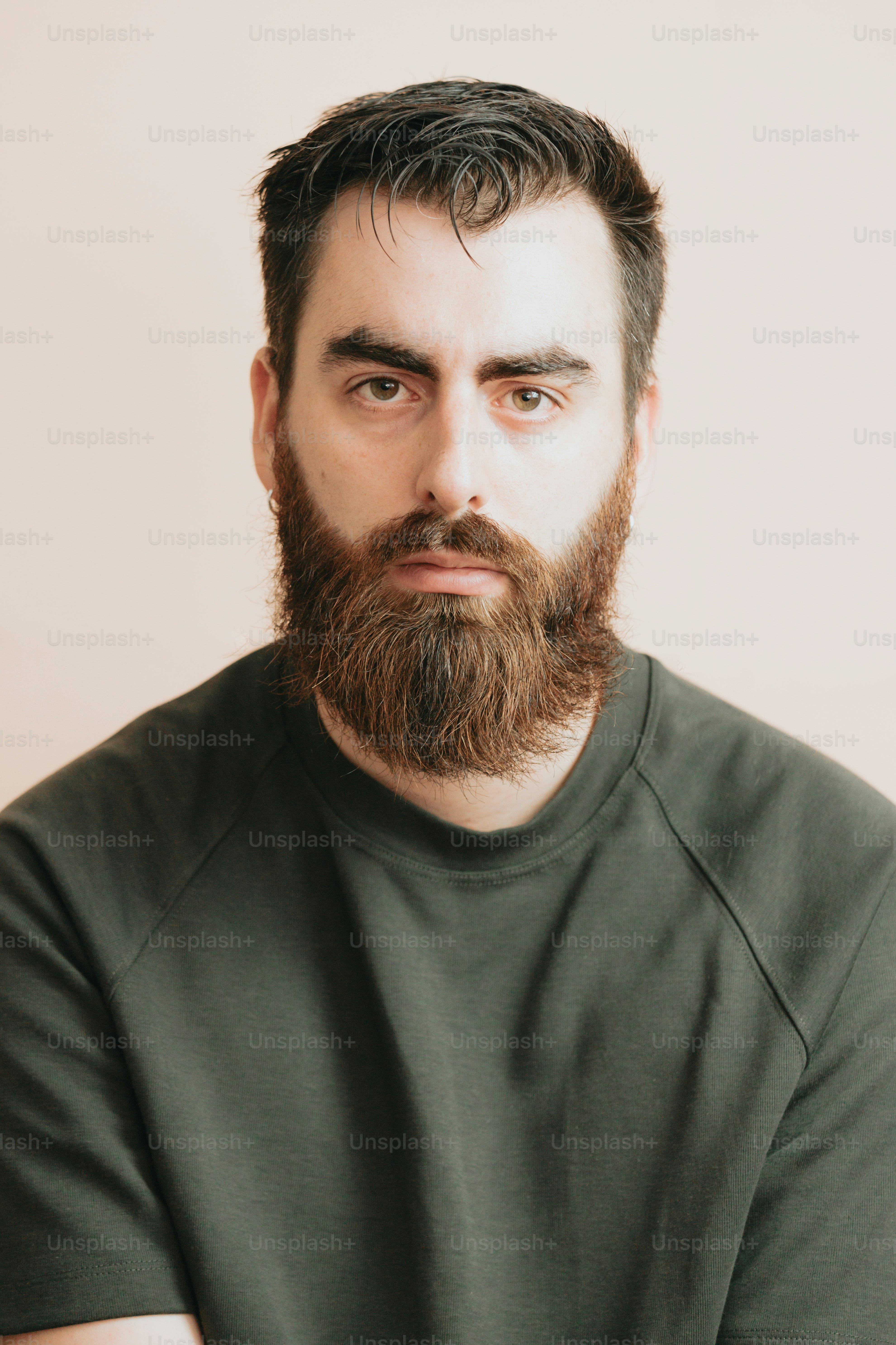 Avatar de Jean Dupont