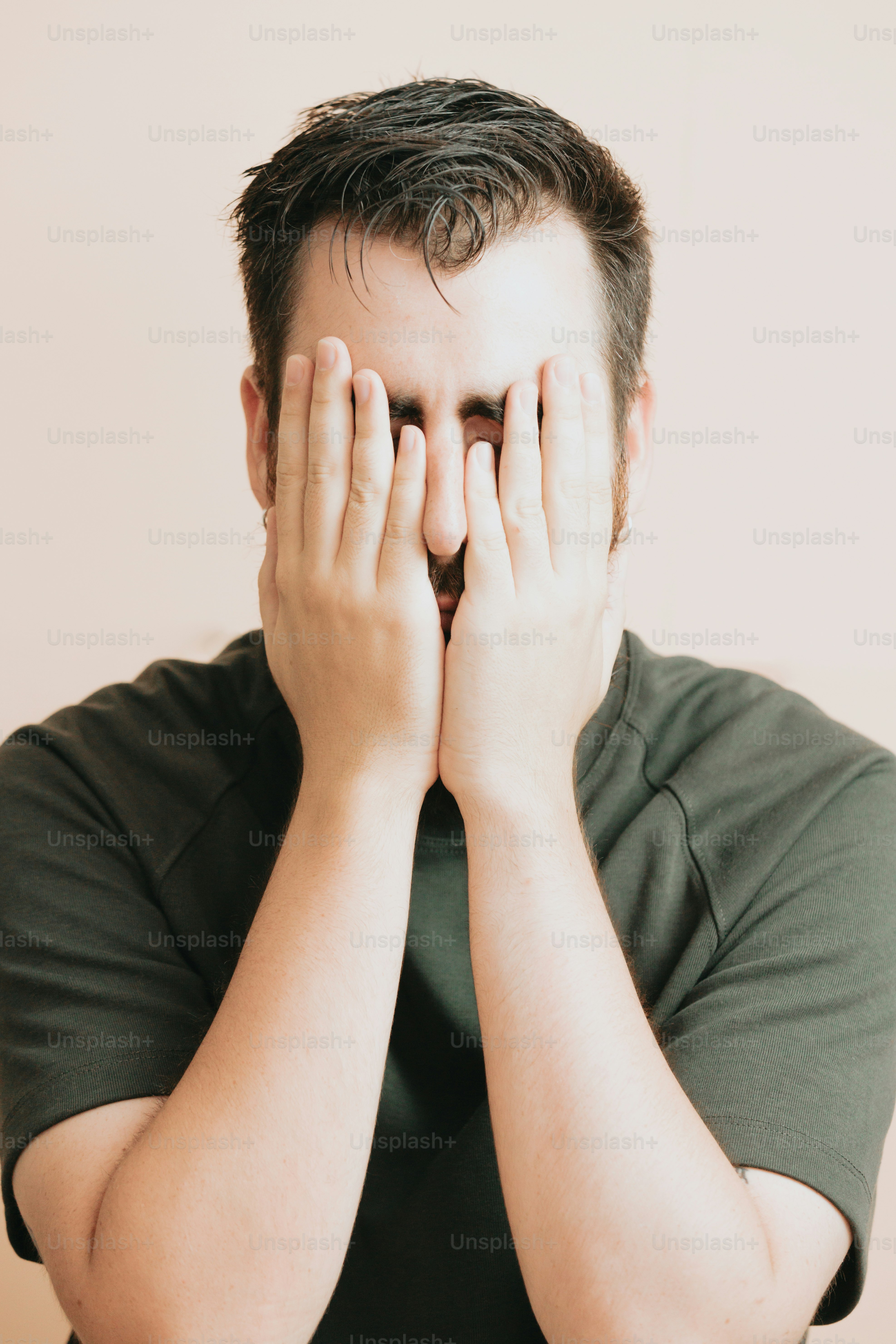 Sad Emotion Pictures | Download Free Images on Unsplash