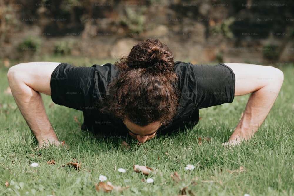 Pushups Pictures  Download Free Images on Unsplash