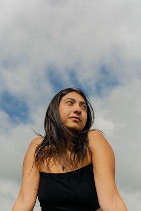 Ana C.