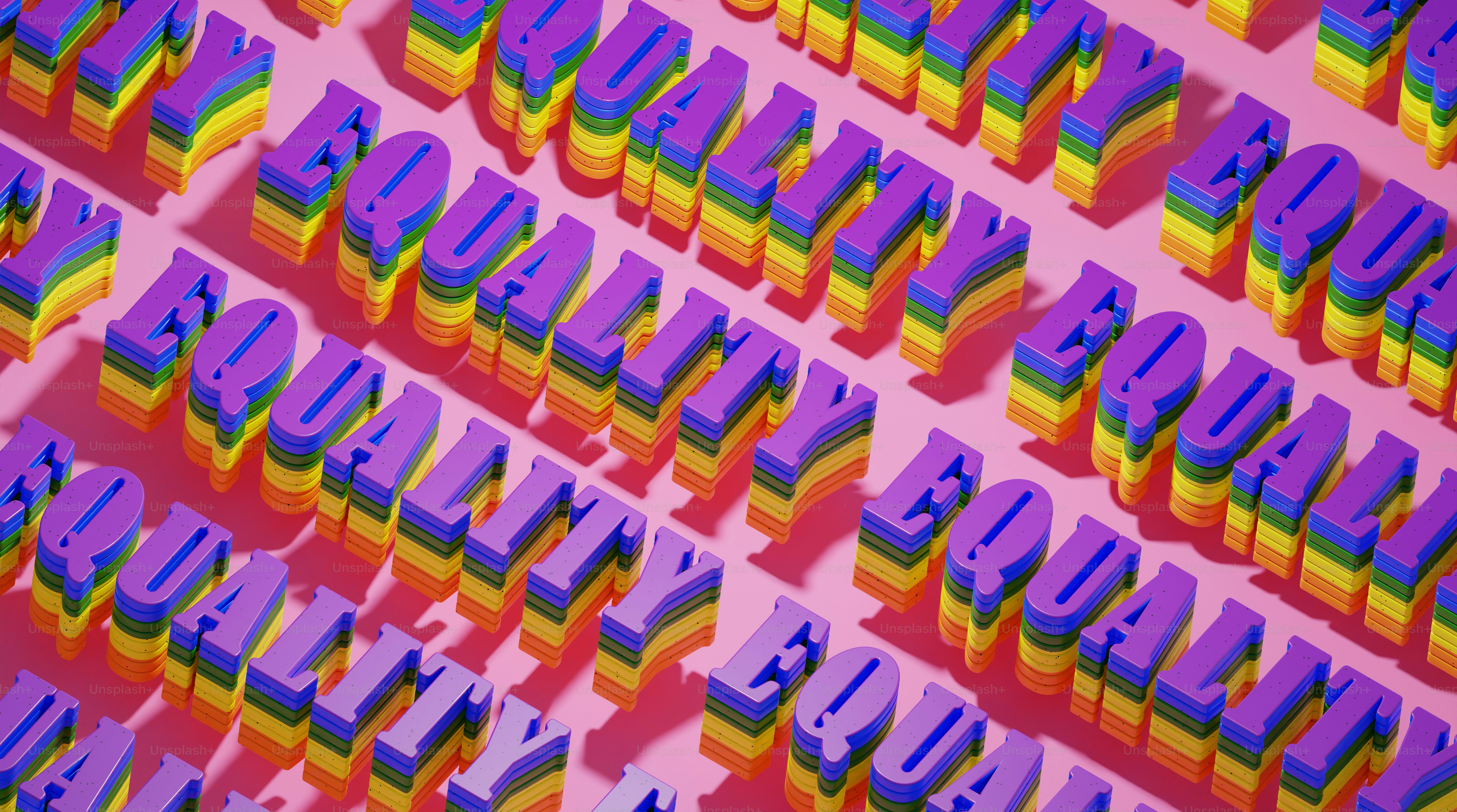 Equal Employment Opportunity (EEO) Policy Free Template