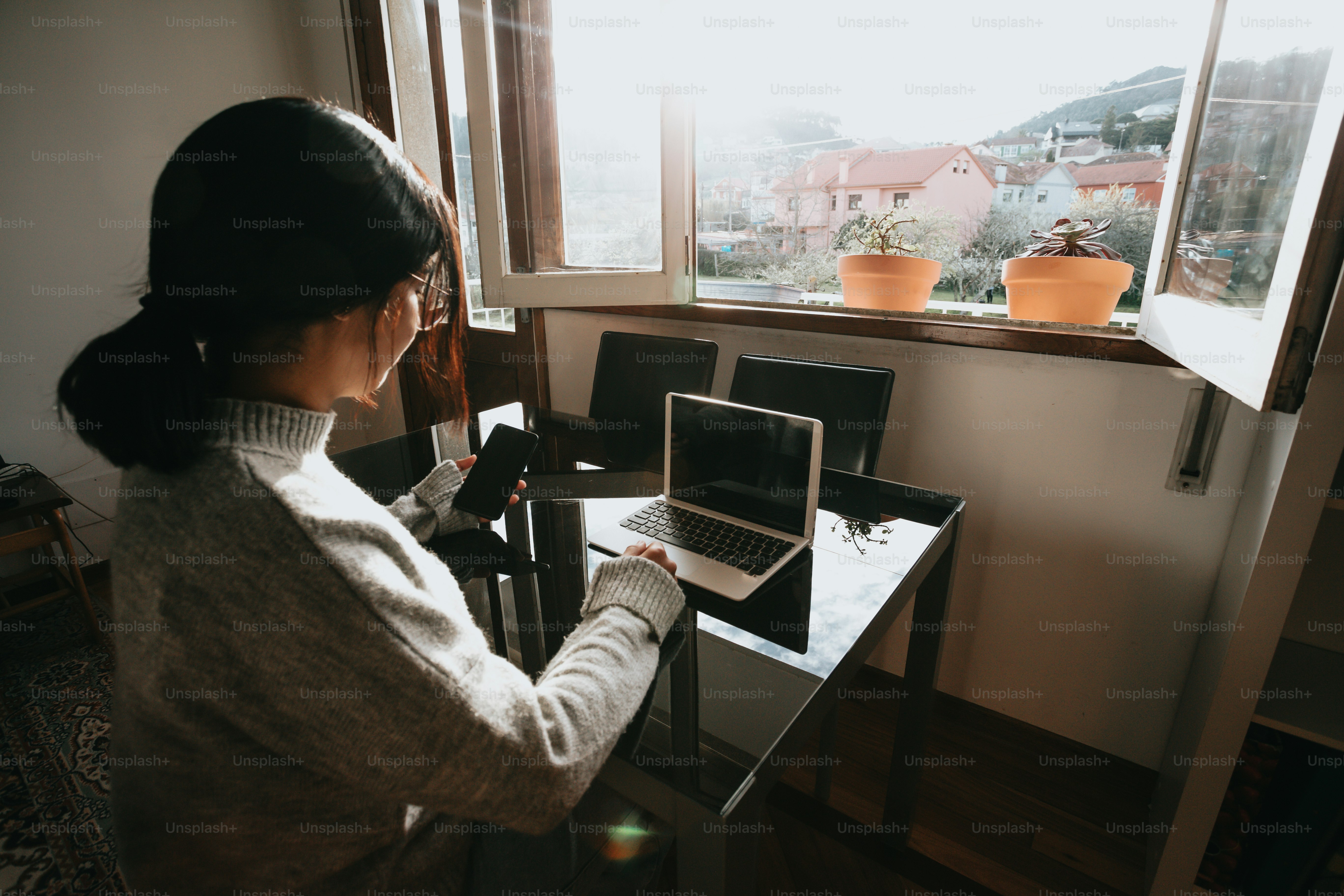 Learn Online Pictures | Download Free Images on Unsplash