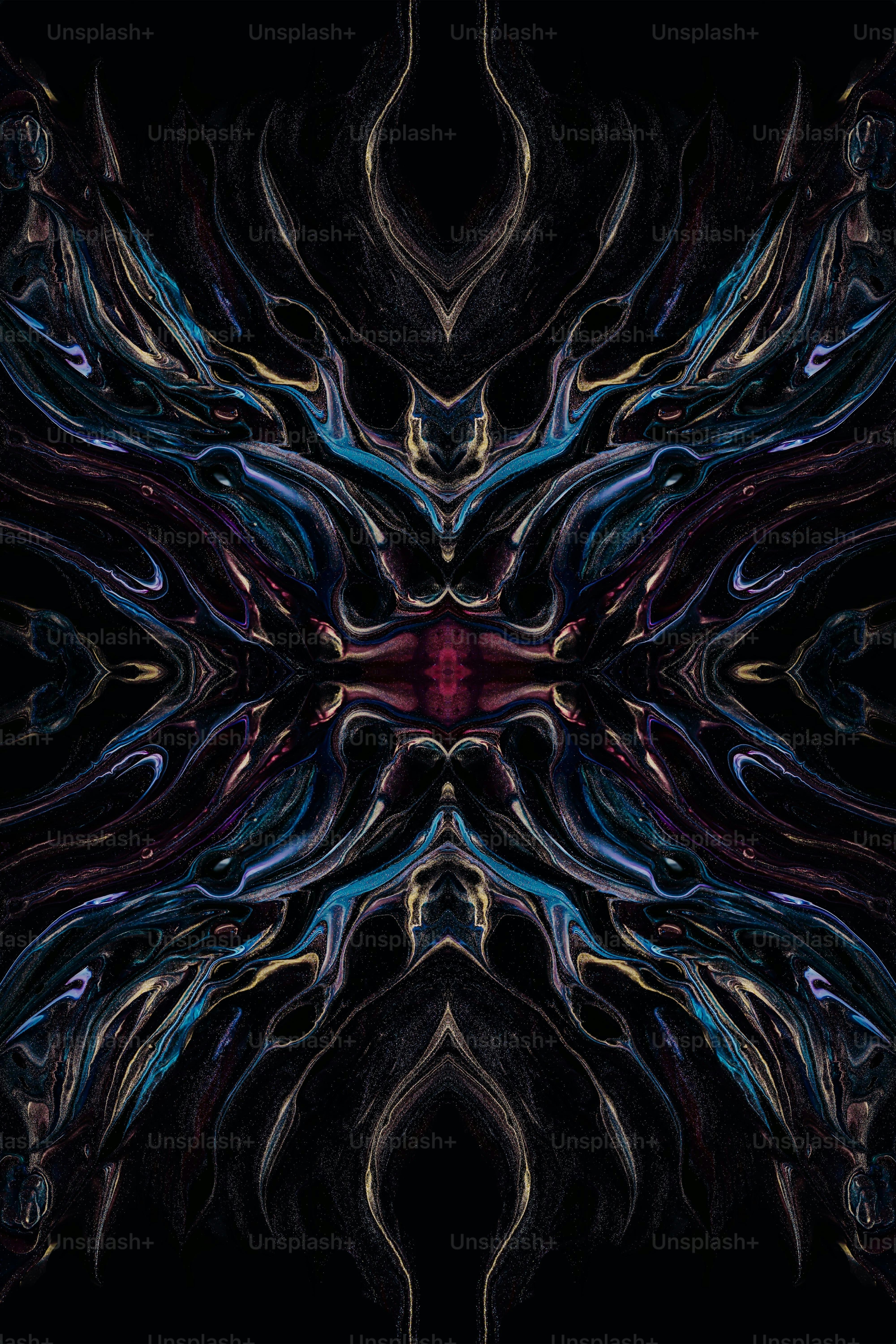 premium_photo-1664640458309-a88c96e0d5ad?crop=entropy&cs=tinysrgb&fit=max&fm=jpg&ixlib=rb-4.0.3&q=80&w=1080