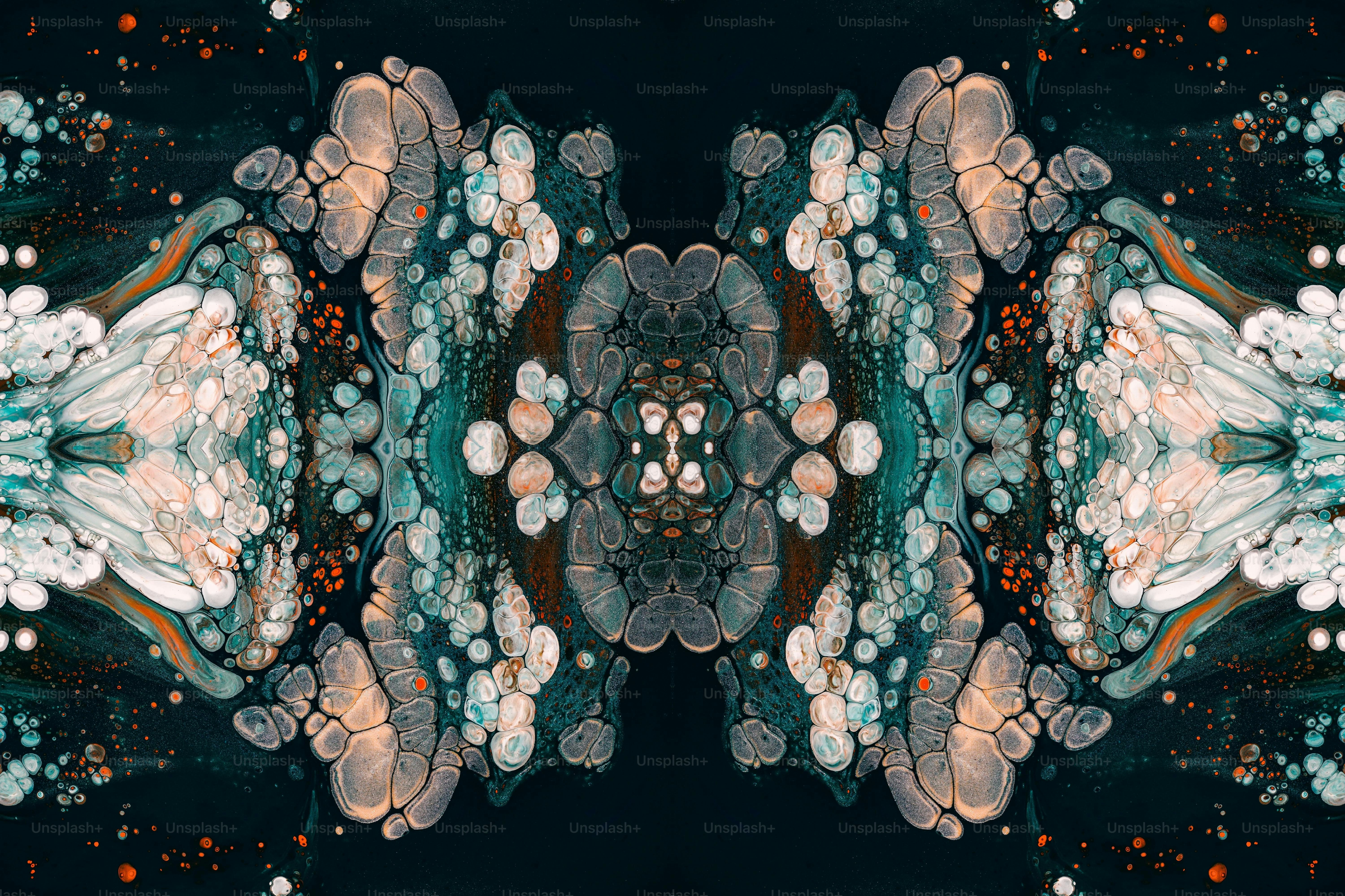 premium_photo-1664640458482-23df72d8b882?ixid=M3wxMjA3fDB8MXxzZWFyY2h8MTIxfHxkZWVwc2Vla3xlbnwwfHx8fDE3Mzg0MTg0Mjl8MA%5Cu0026ixlib=rb-4.0.3