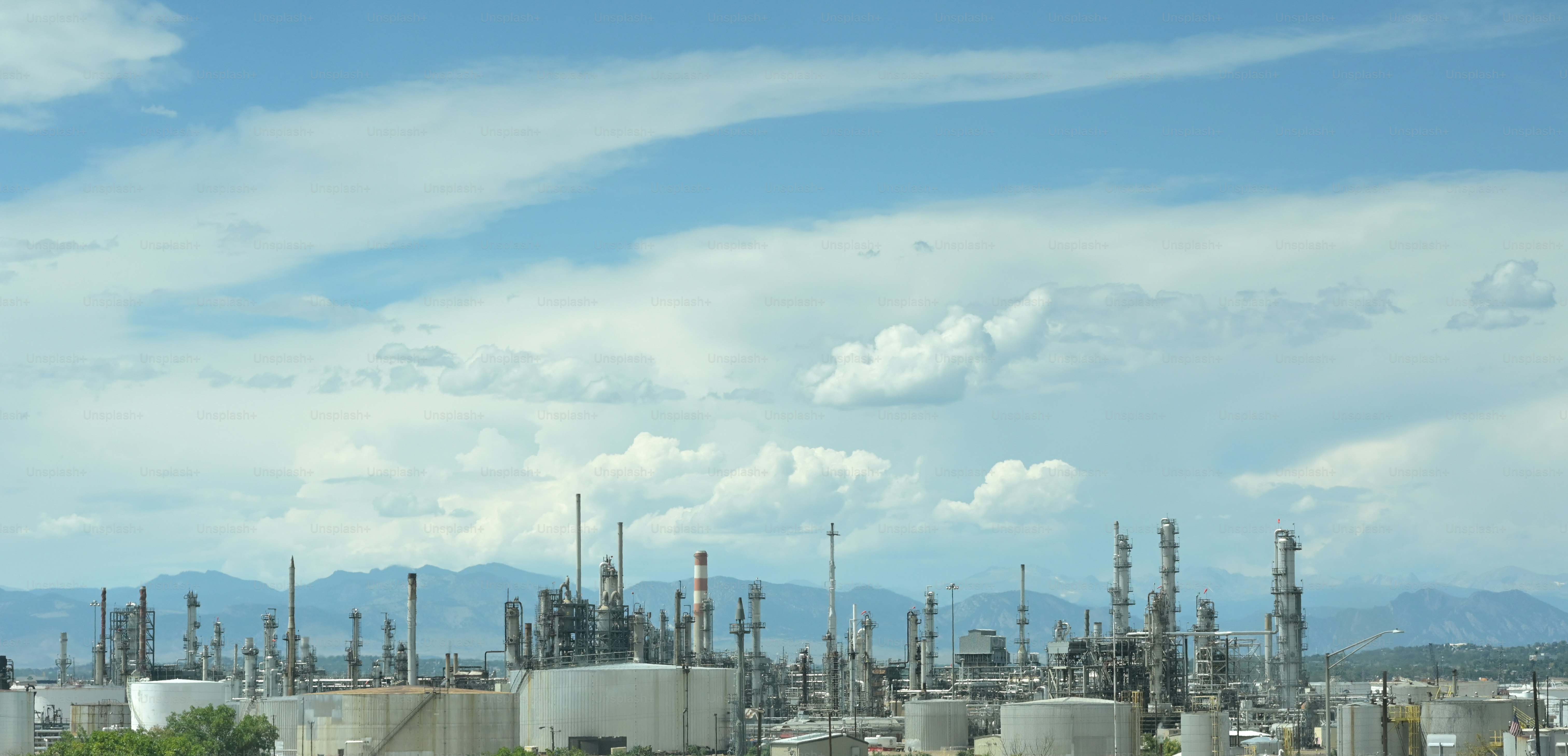 North America Natural Gas Industry Report 2025: Rising LNG Infrastructure and Shale Activity Propel Market Expansion - Competition, Forecast and Opportunities to 2030