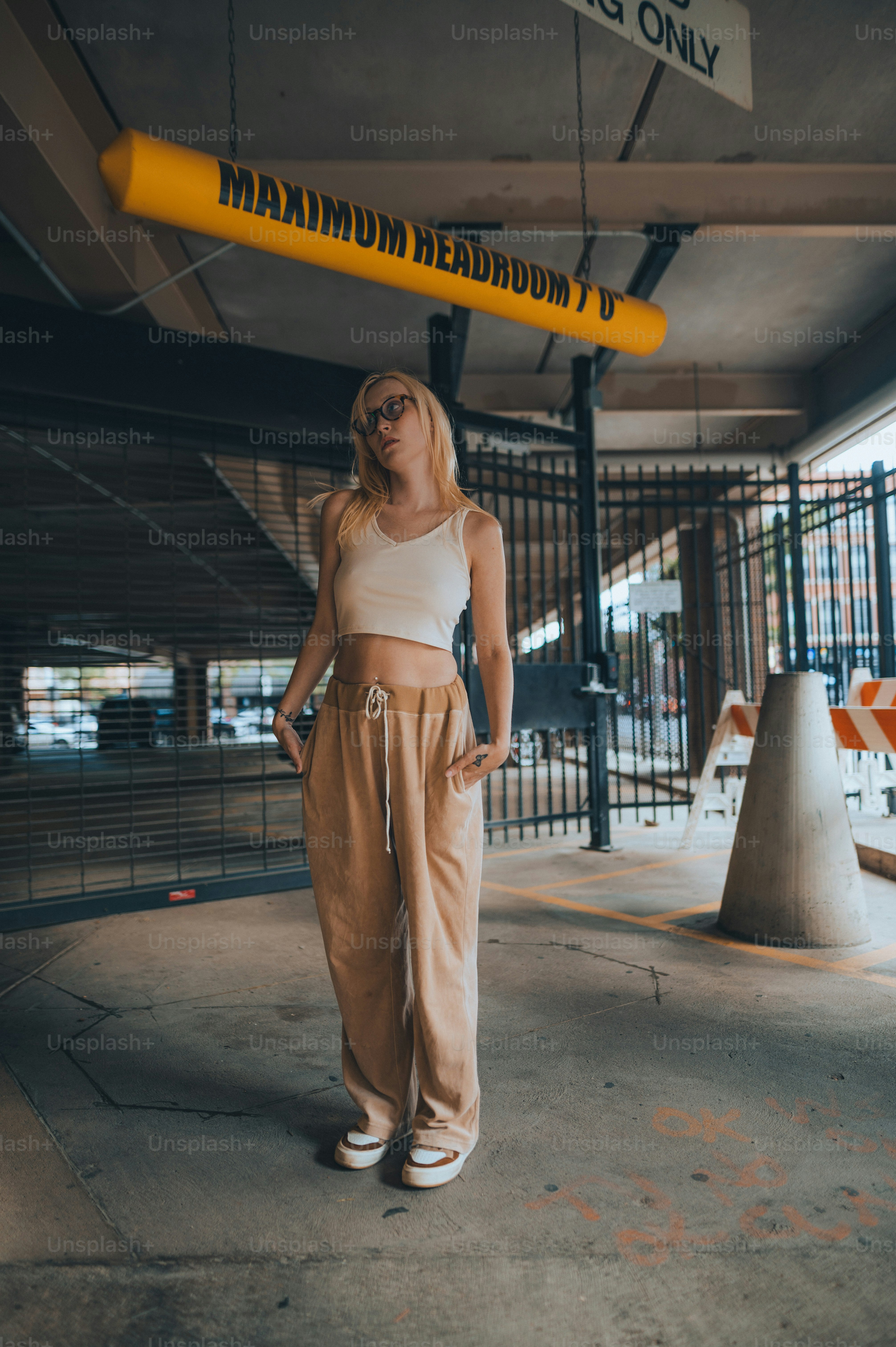 premium_photo-1664697380361-beea38896d35