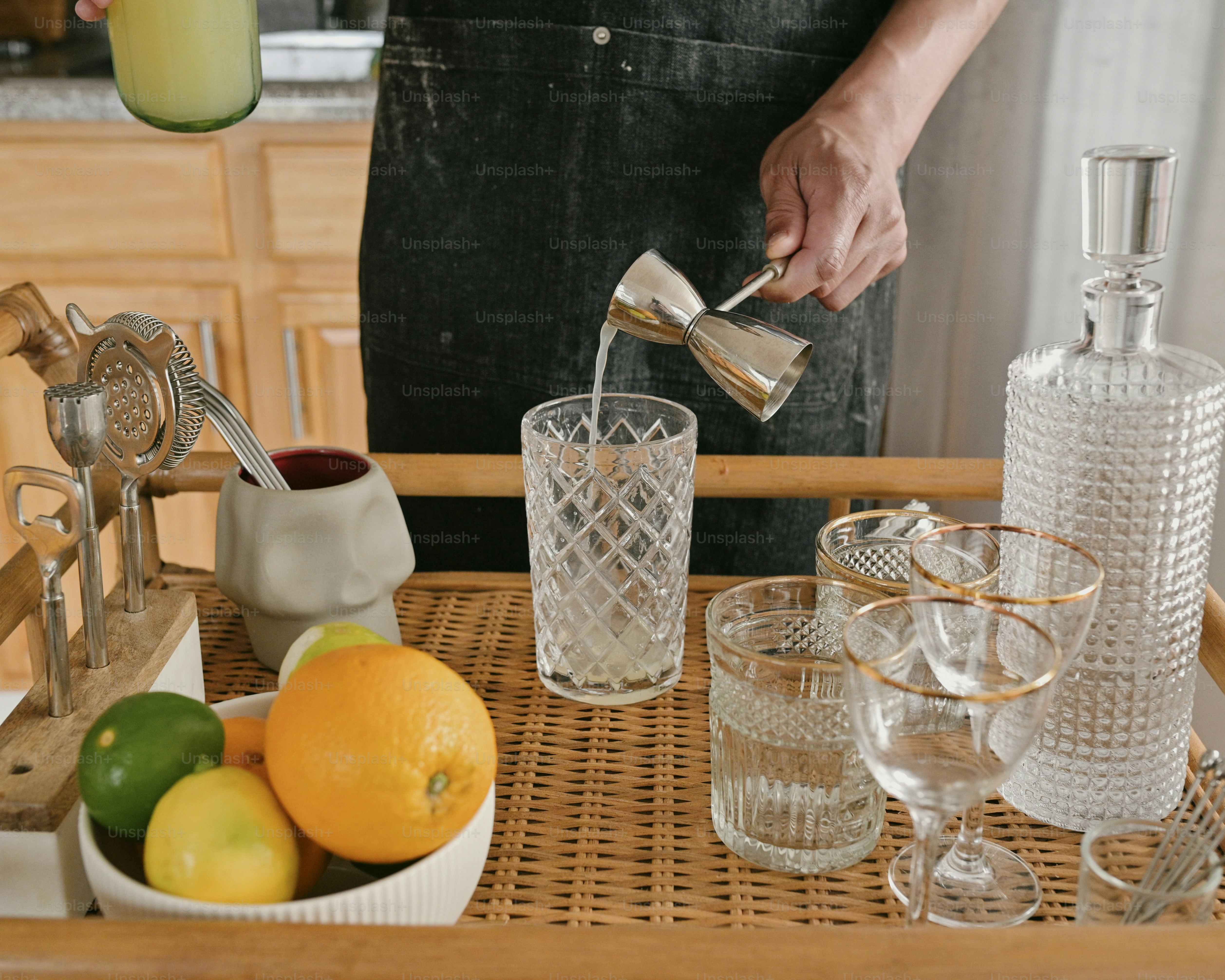 Glass Cookware vs. Cast Iron: 6 Key Differences