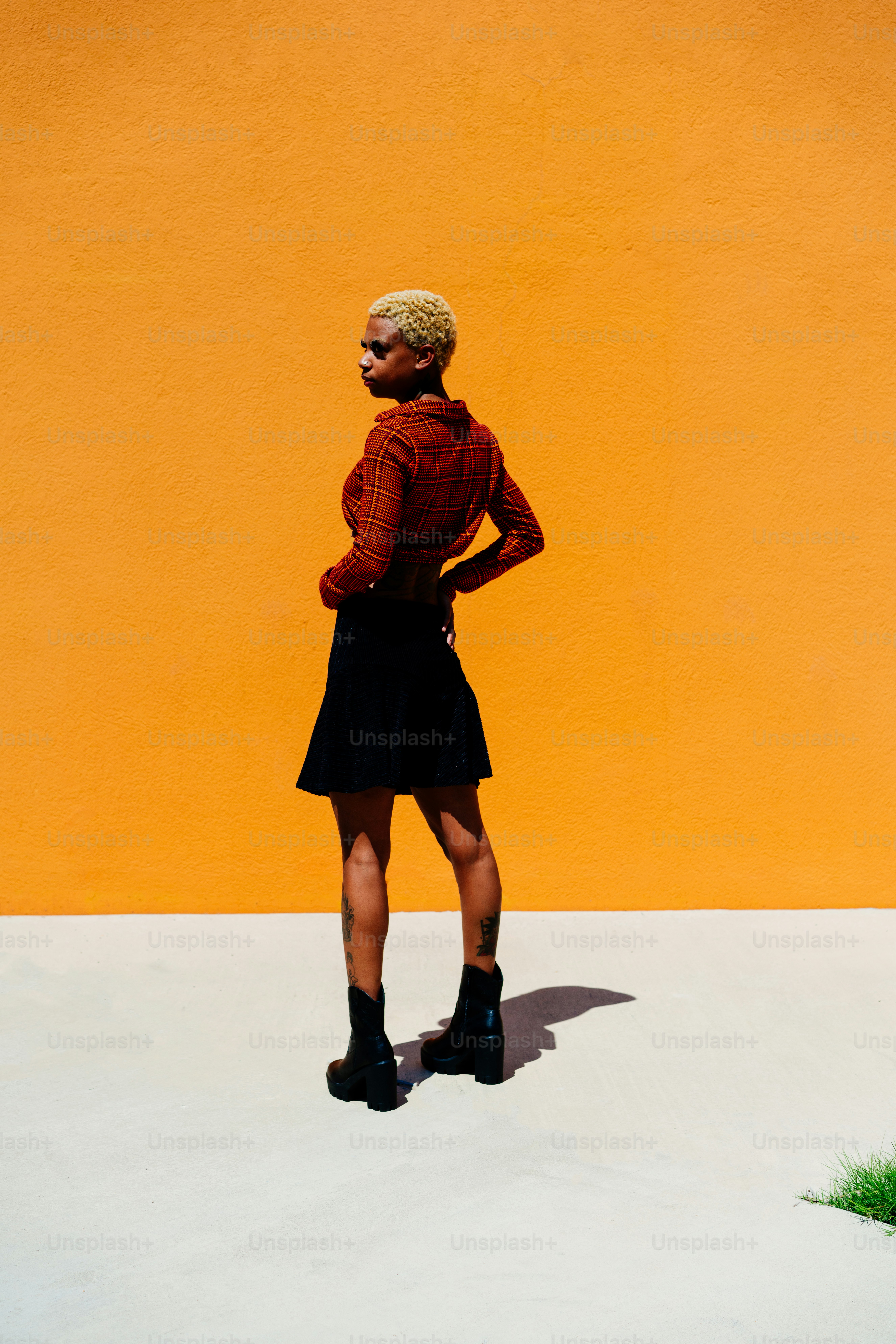 5 Cool Tones That Work Beautifully with Slow Living