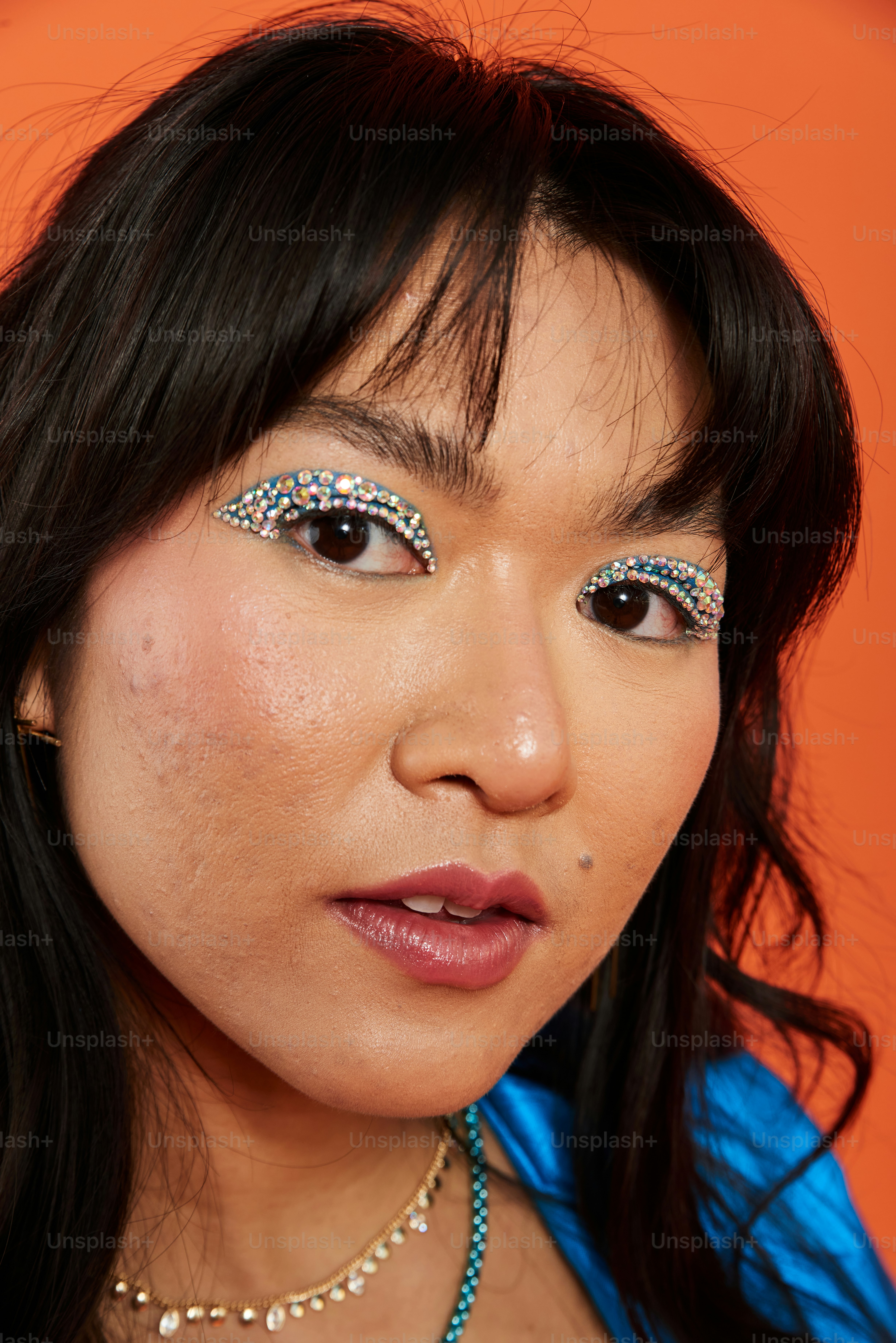 Party Makeup Pictures | Download Free Images on Unsplash