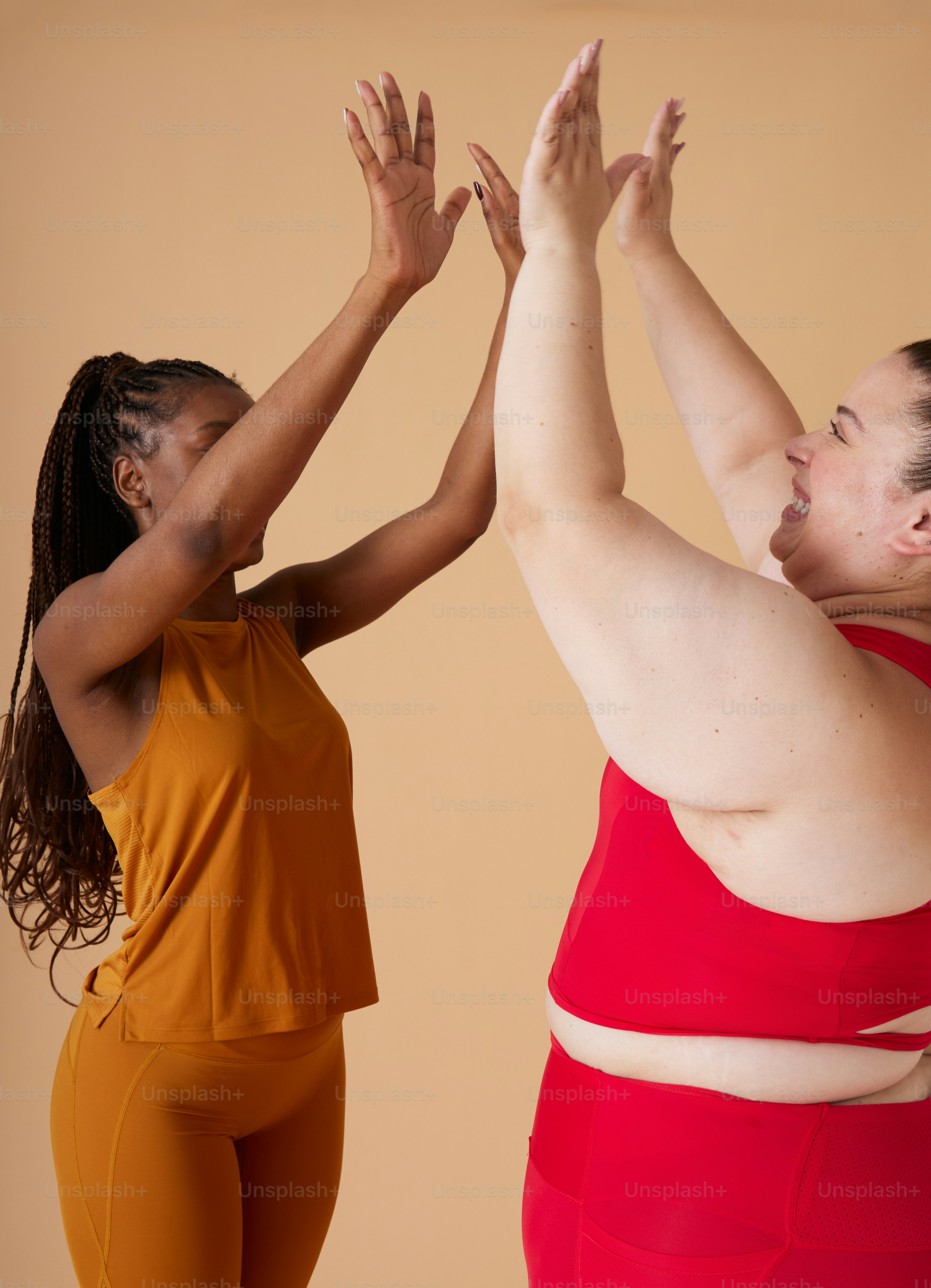 Nurturing the Core: The Intricate Dance Between Gut Health and Weight Loss