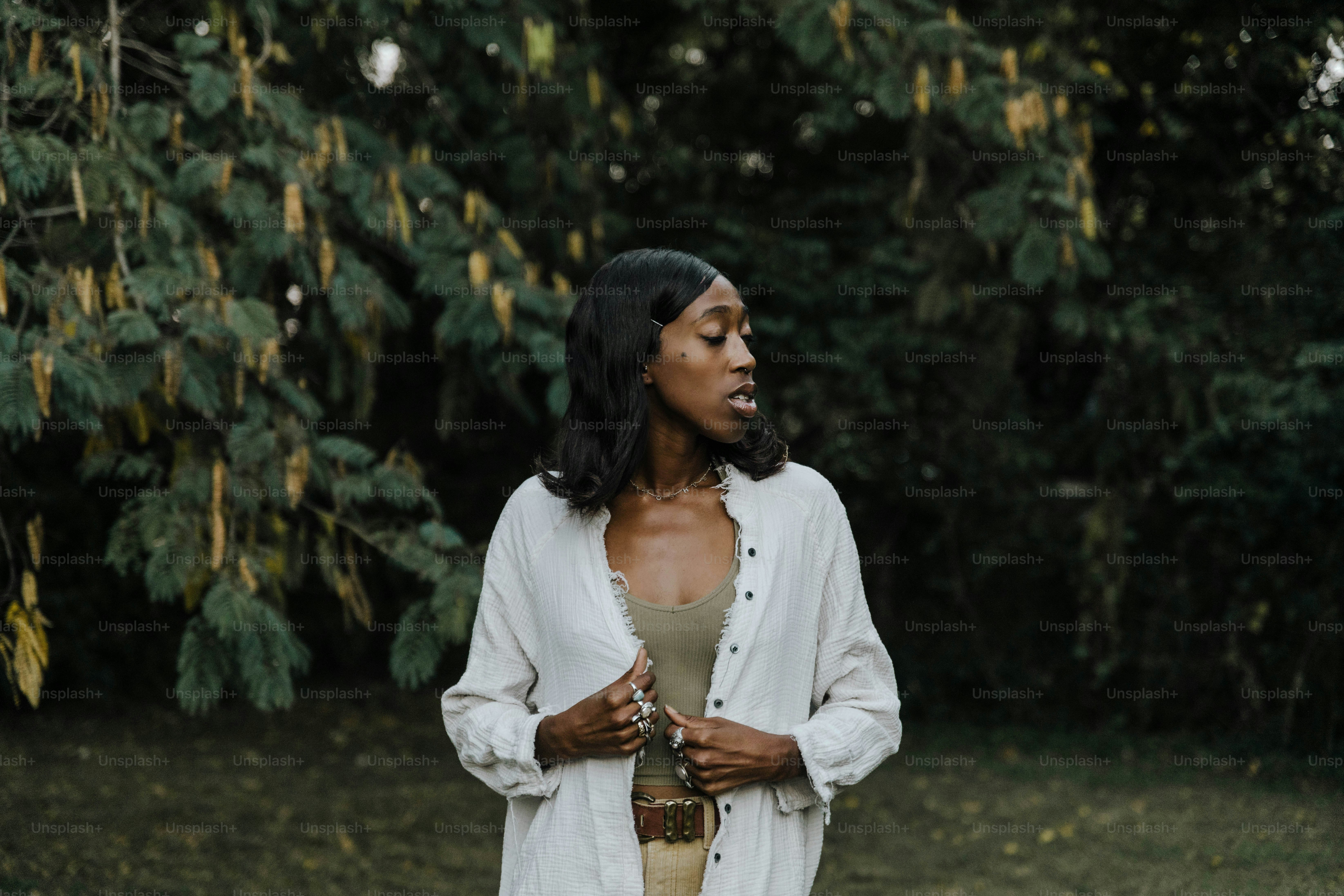 50,000+ photos de profil noir Télécharger des images gratuites sur Unsplash