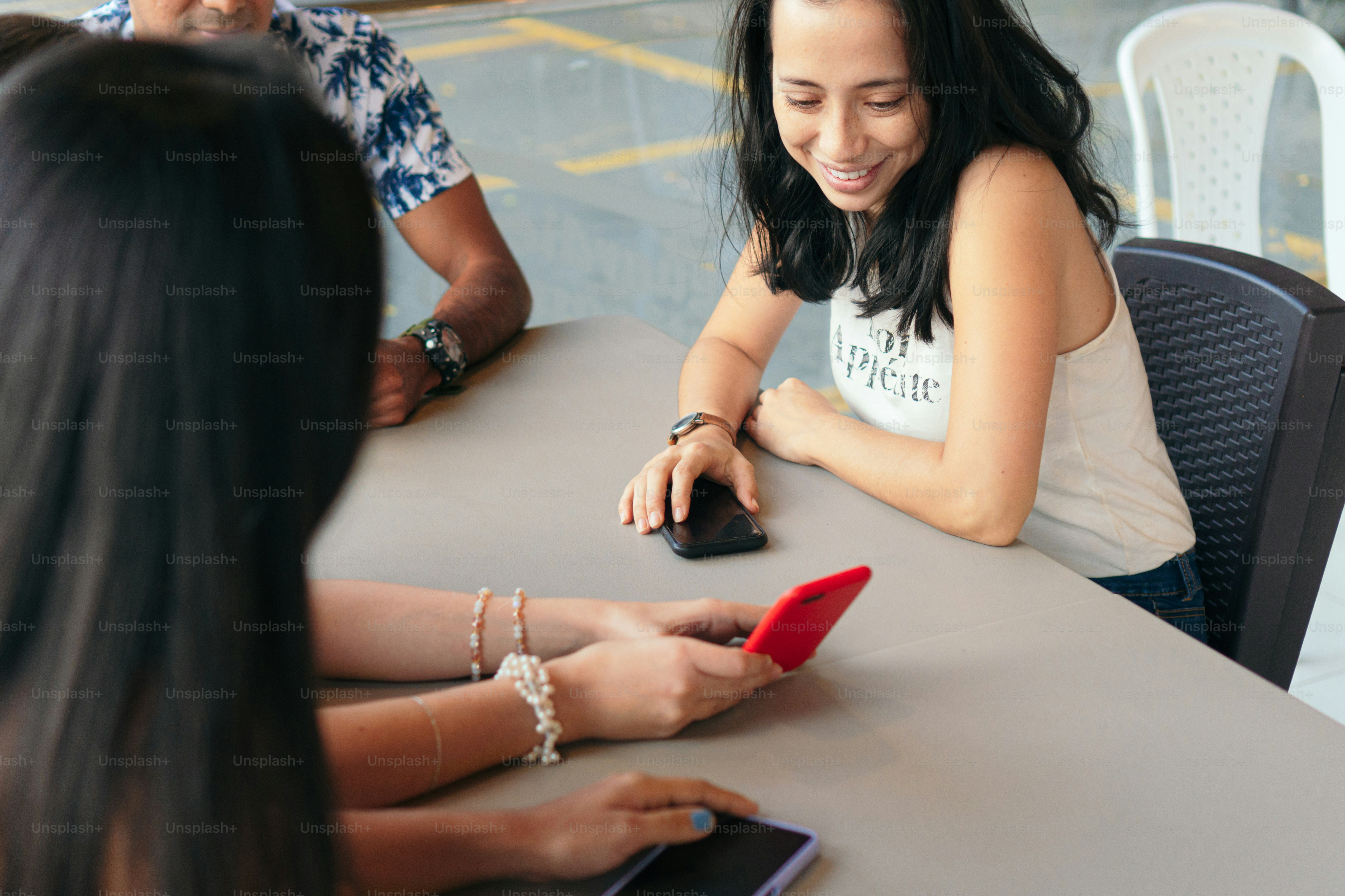 Navigating Growth: The Impact of Digital Media Startups on Millennial Women’s Empowerment