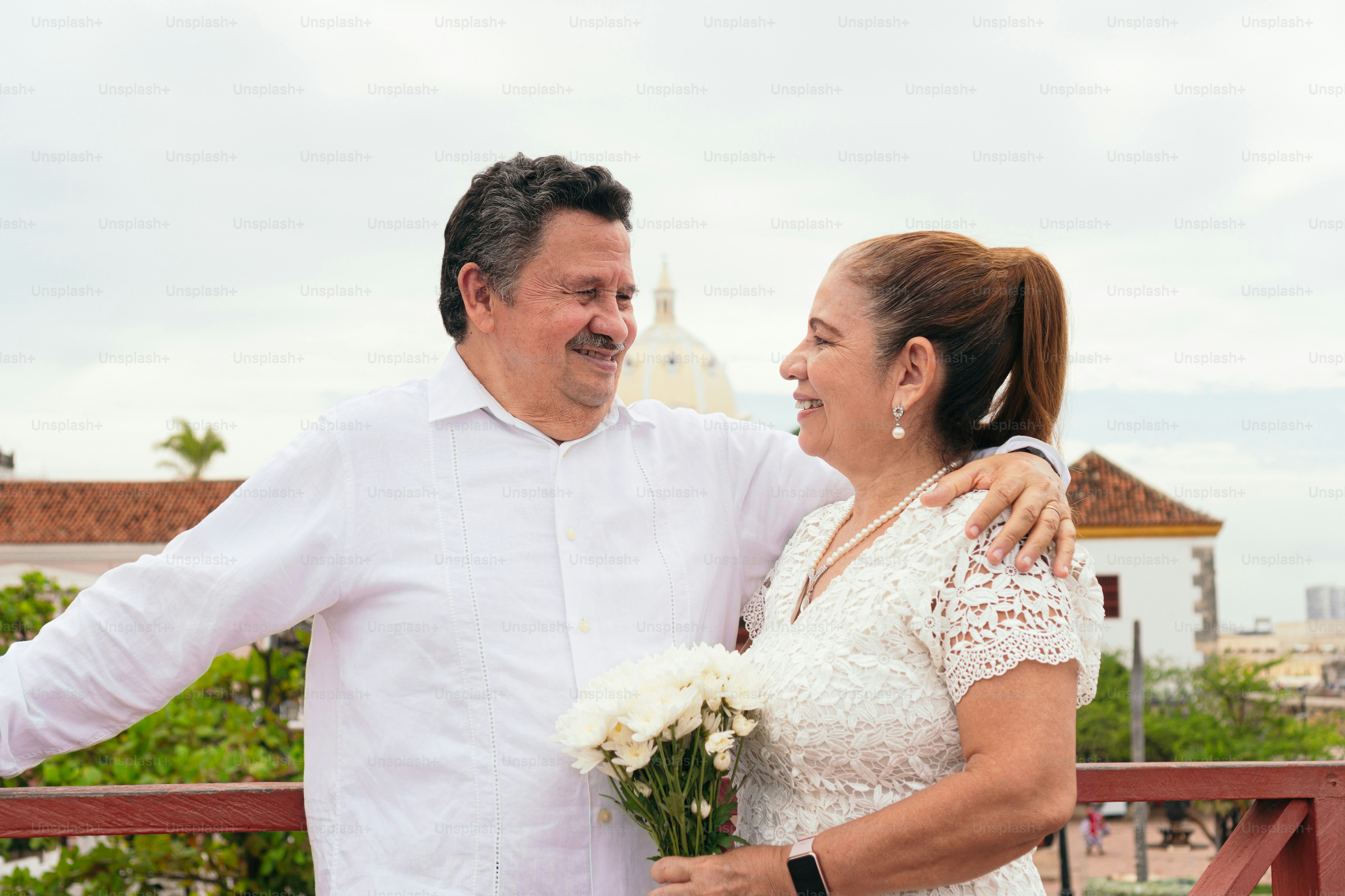 Timiney Figueroa Ex Husband Pictures | Download Free Images on Unsplash