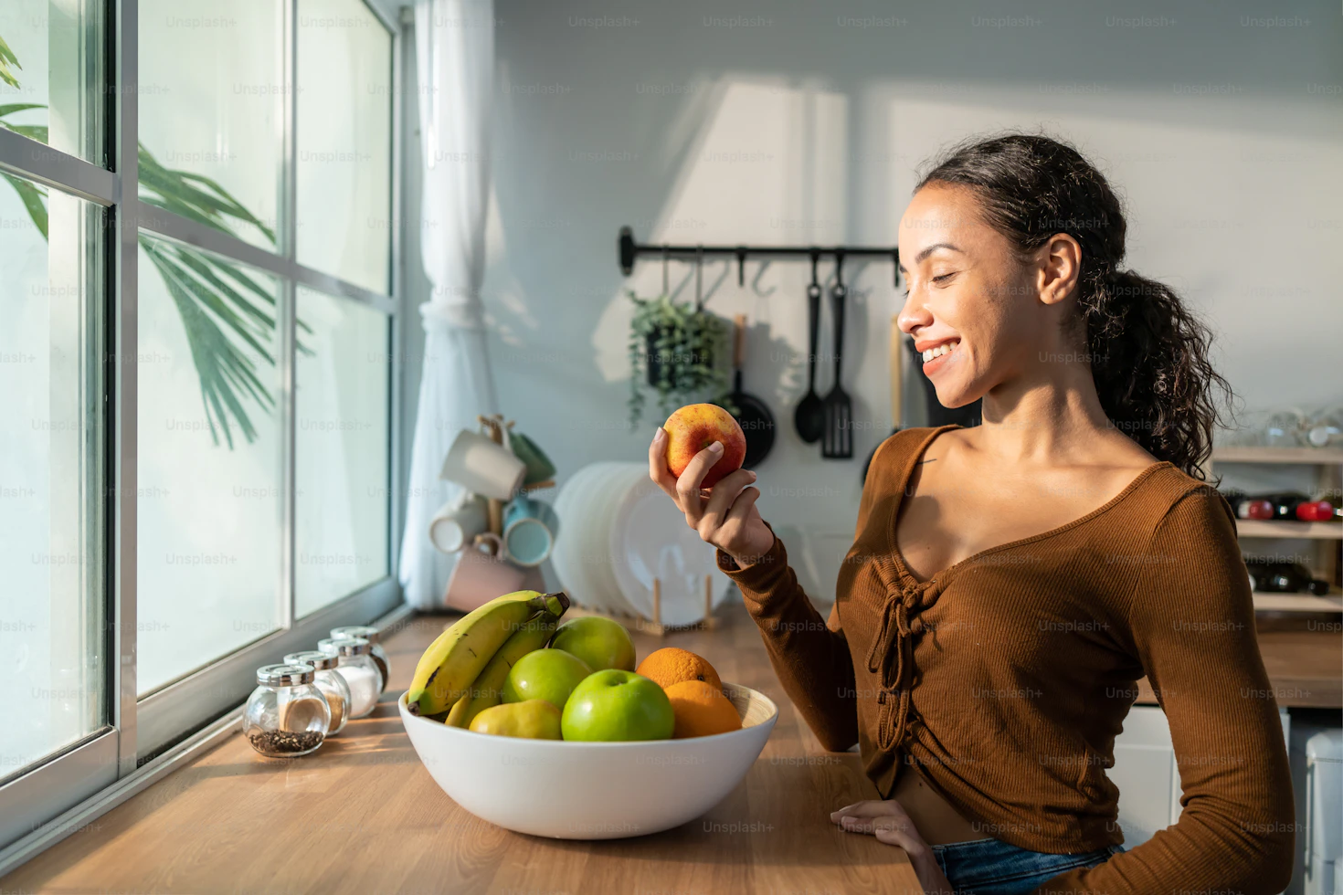 Unlocking a Healthier You Unlocking a Healthier You