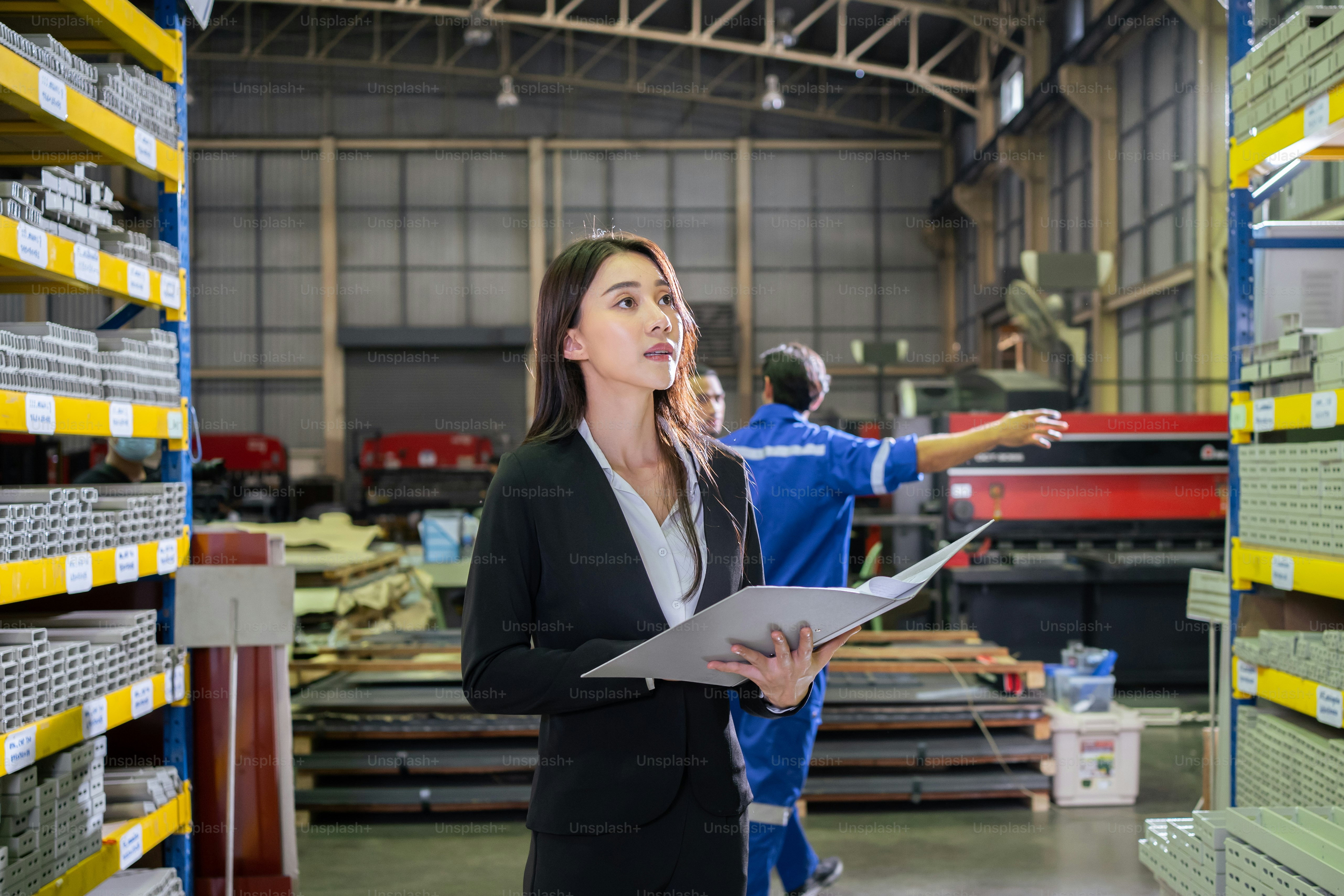 What Makes an RFQ Qualified: Why Manufacturers Track the Wrong Sales Metrics