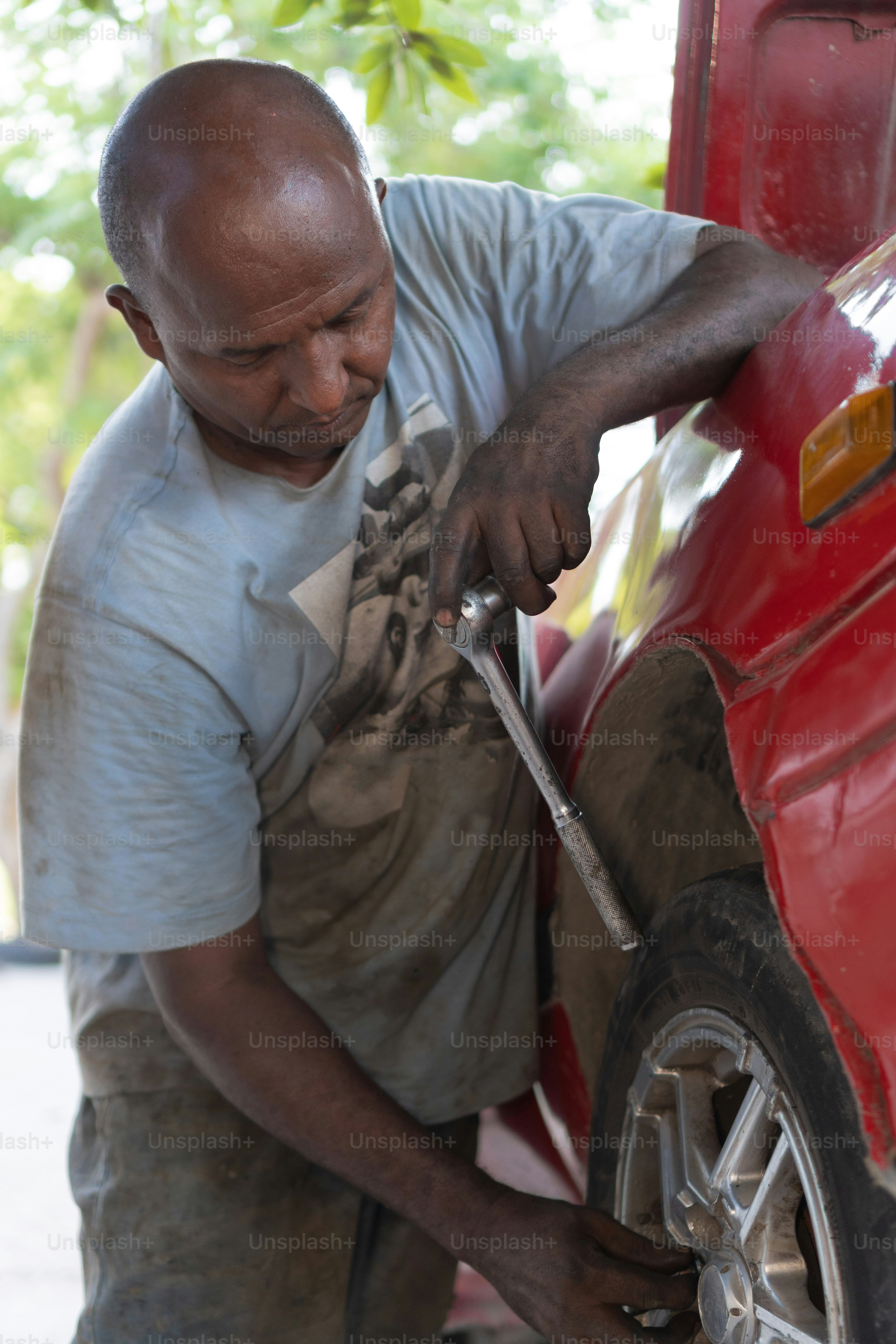 45,628+ Antique Shop Pictures | Download Free Images on Unsplash