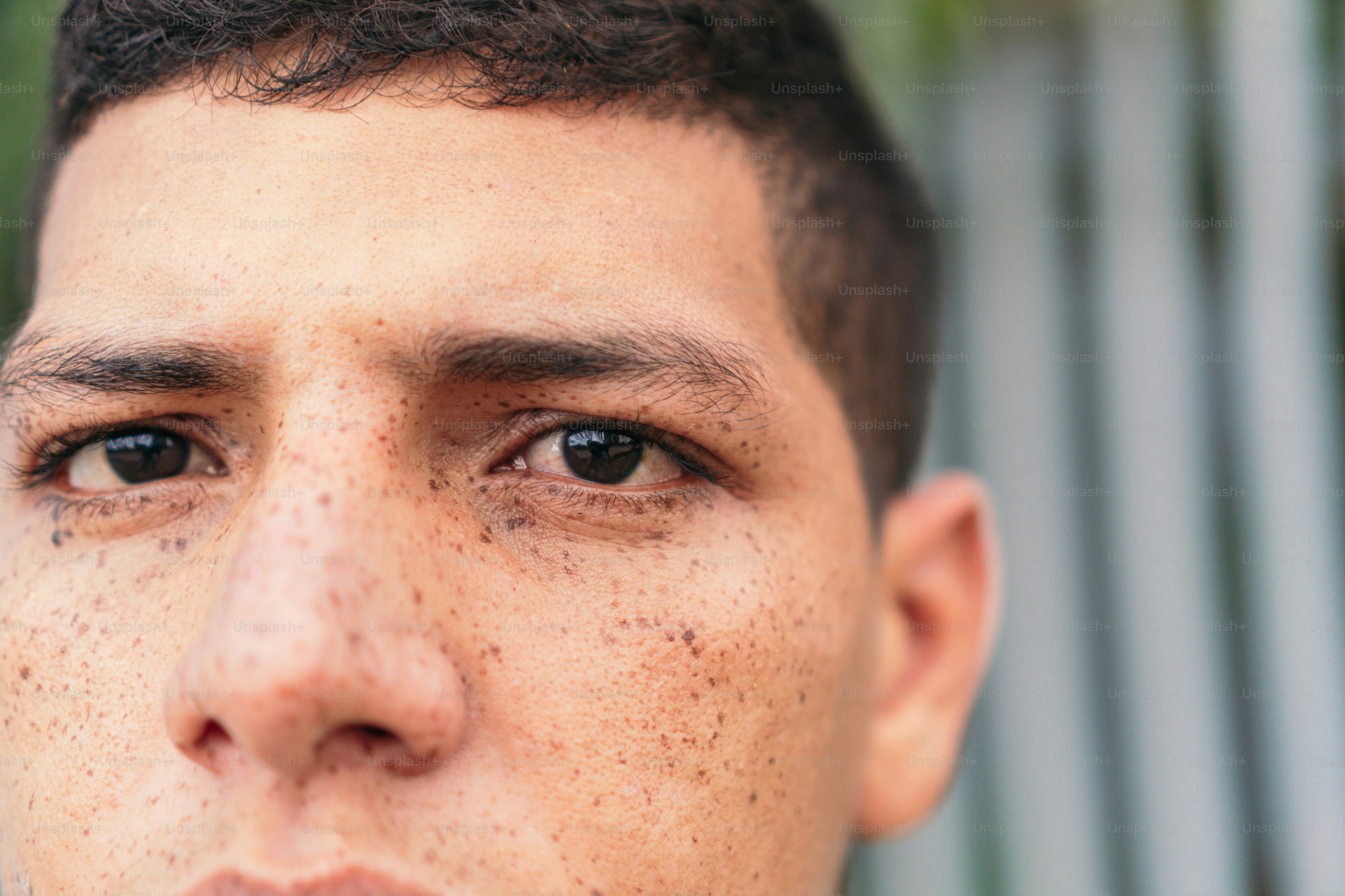 premium_photo-1664910742954-498a0c606ce6?ixid=M3wxMjA3fDB8MXxzZWFyY2h8MTN8fHNlZSUyMGRldGFpbHN8ZW58MHx8fHwxNzU4MzIzNTg0fDA\u0026ixlib=rb-4.1.0