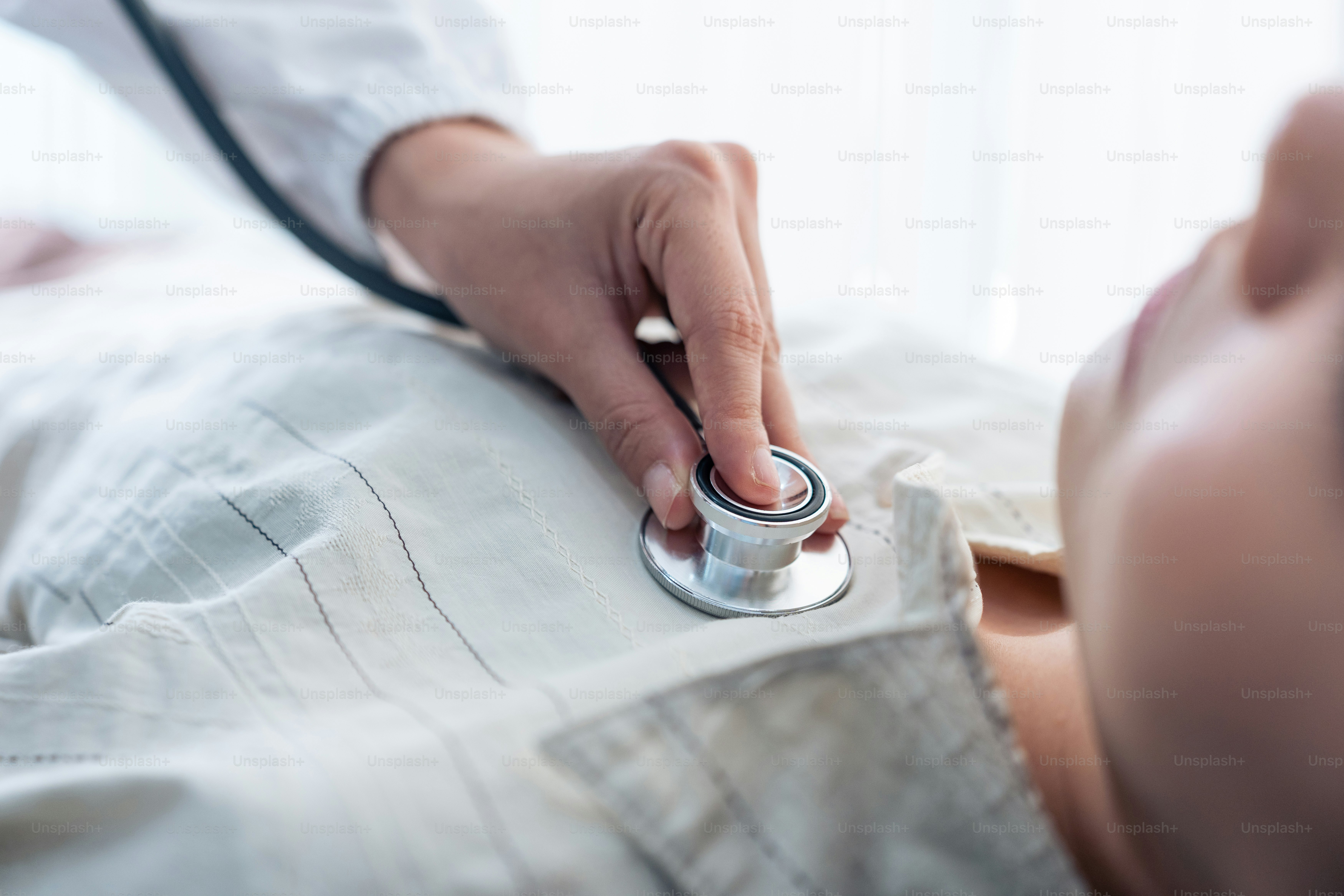 حجز موعد في العيادة