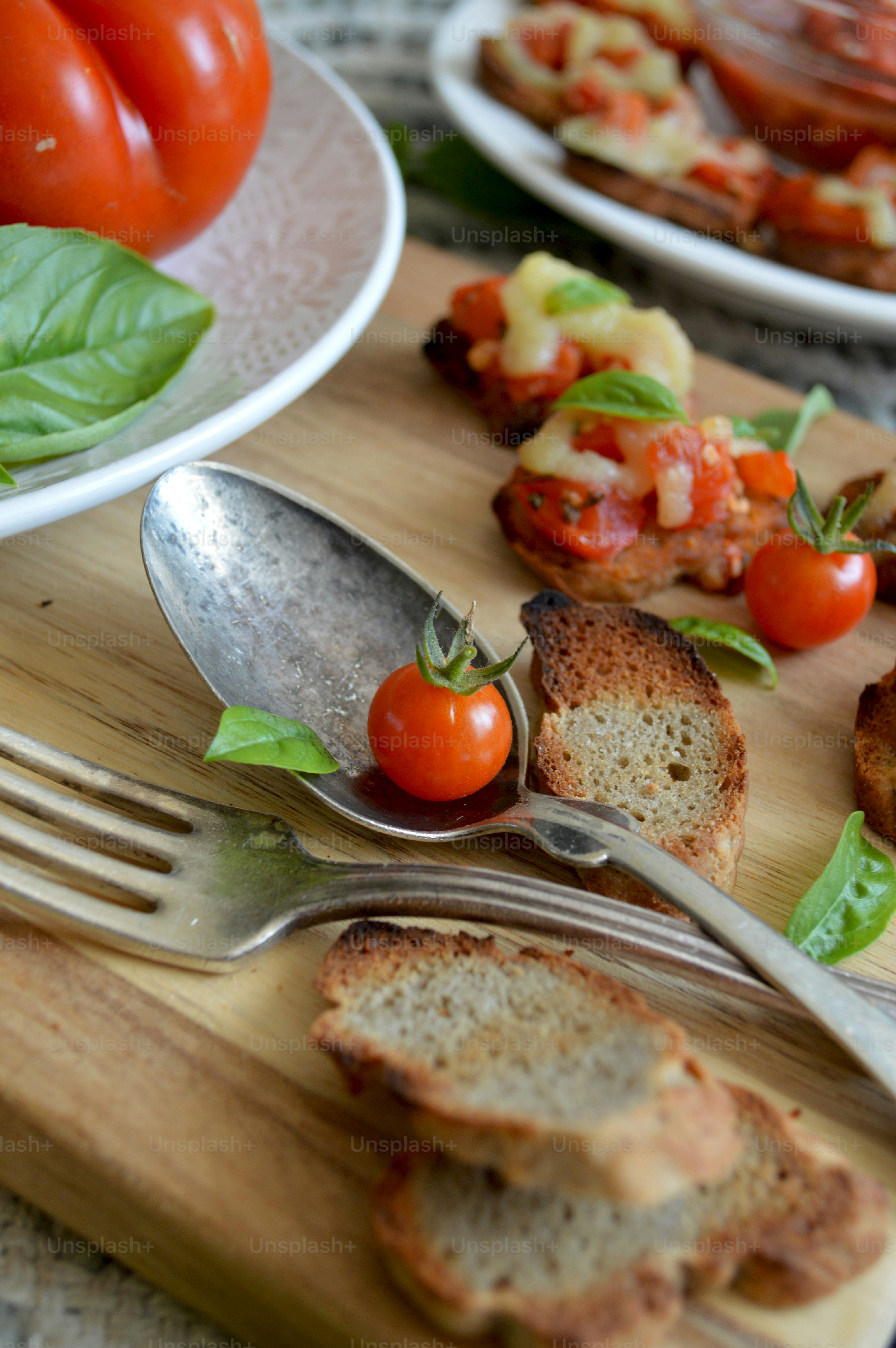 Top 12 reasons for not losing weight