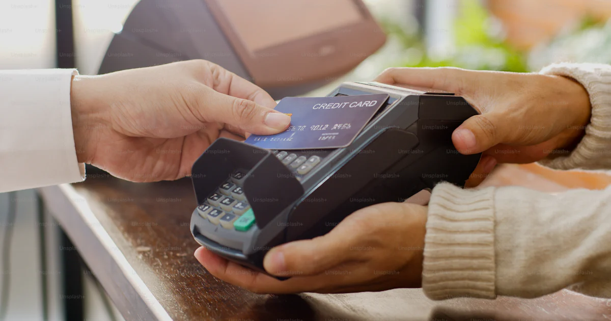Rnyrn Baguettes De Carte De Crédit Compactes Et Légères, Baguettes Magique Paiement sans Contact pour Cartes Bancaires, Gadget Pratique pour Paiements Rapides Au Restaurant, Gare, Parc Rnyrn Baguettes De Carte De Crédit Compactes Et Légères, Baguettes Magique Paiement sans Contact pour Cartes Bancaires, Gadget Pratique pour Paiements Rapides Au Restaurant, Gare, Parc