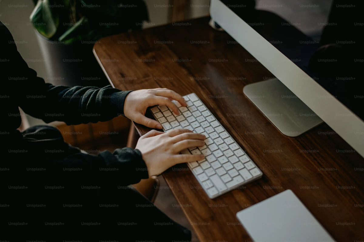 How to Write Markdown With a Live Side-by-Side Preview