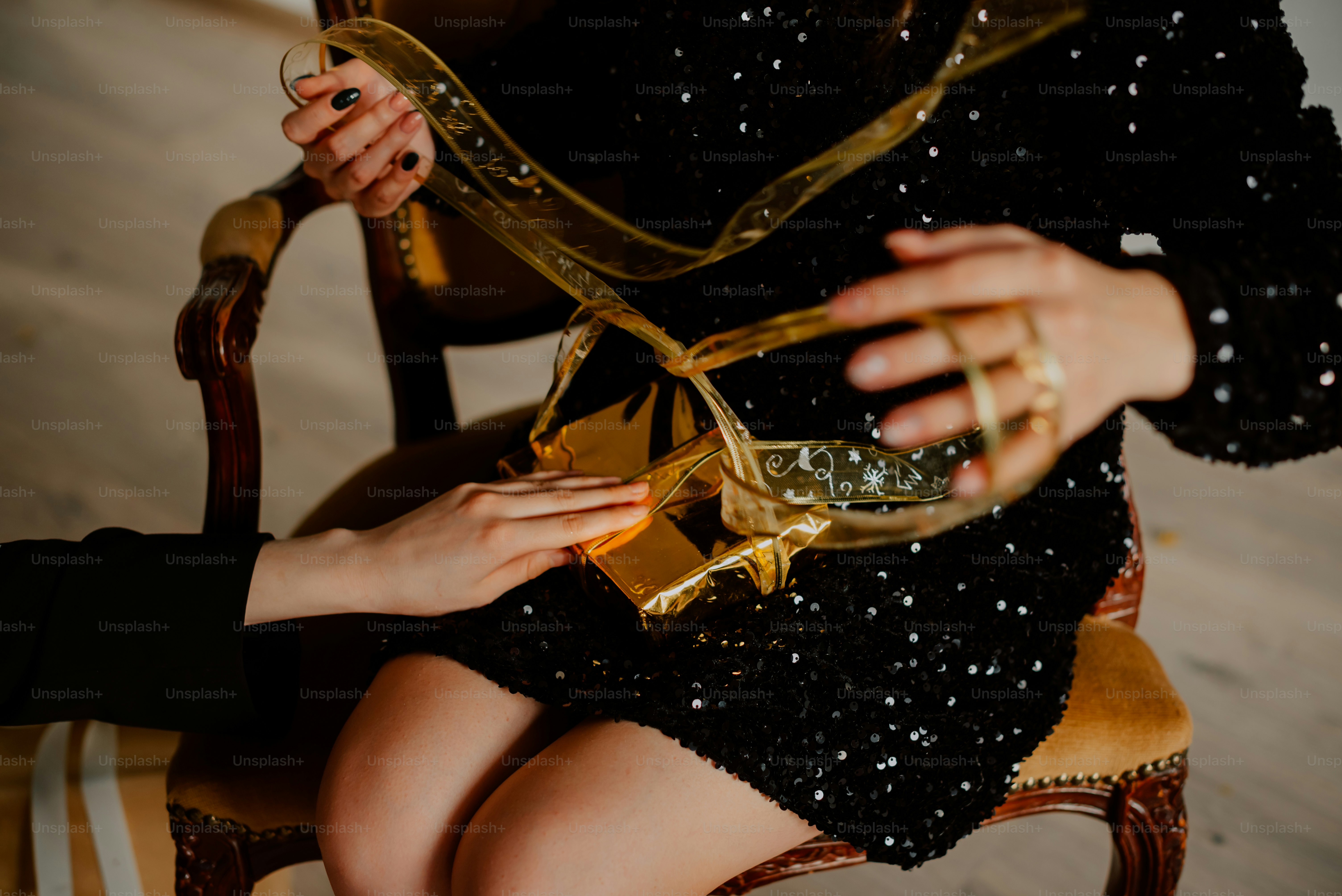 Unwrapping the Melodies: The Timeless Appeal of Top Christmas Songs