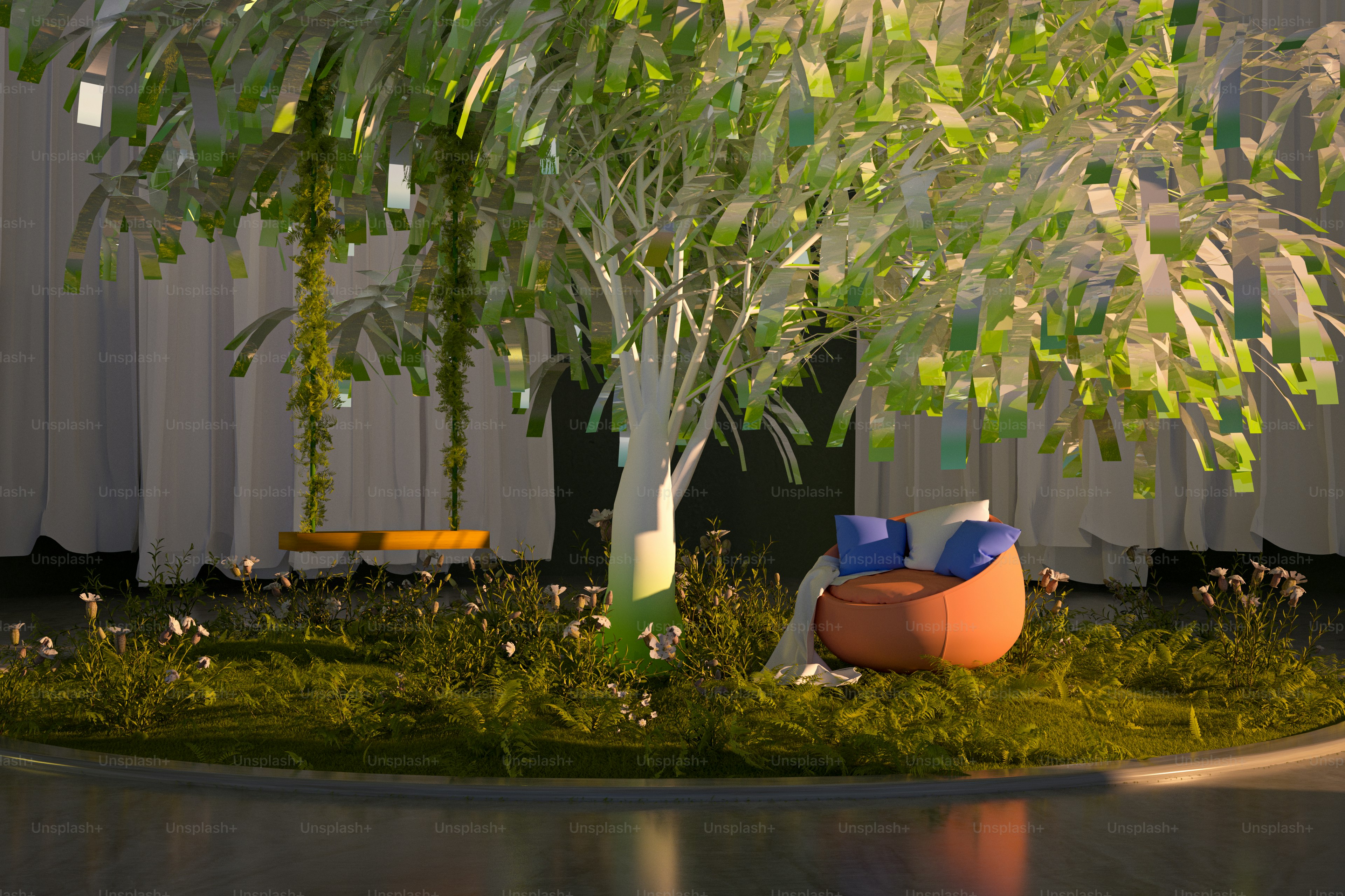 Bathroom Remodeling Contractors In North Hollywood CA