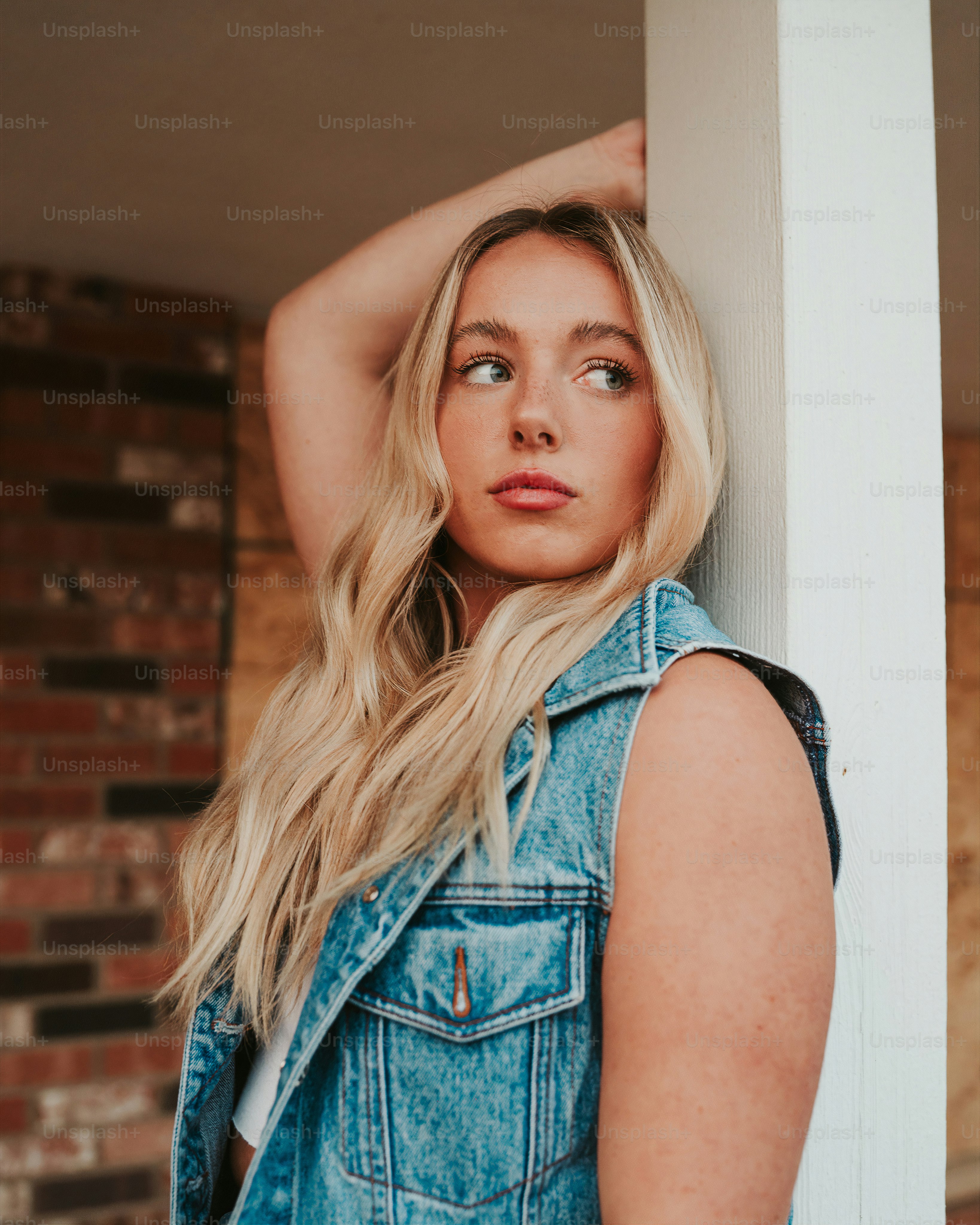 homemade british blonde teen