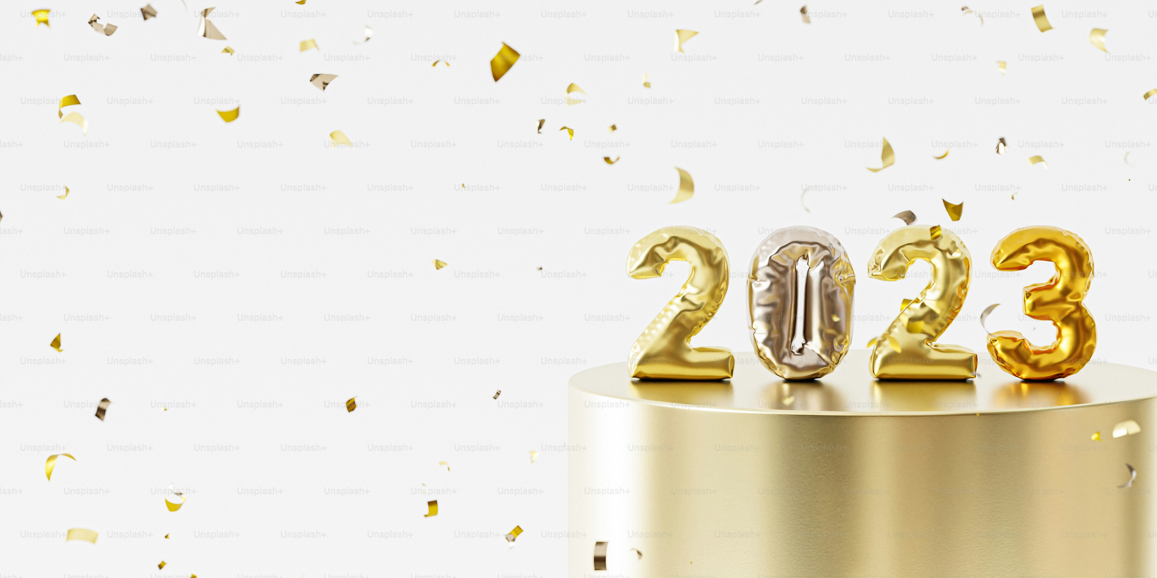 Best 500+ Confetti Pictures | Download Free Images on Unsplash