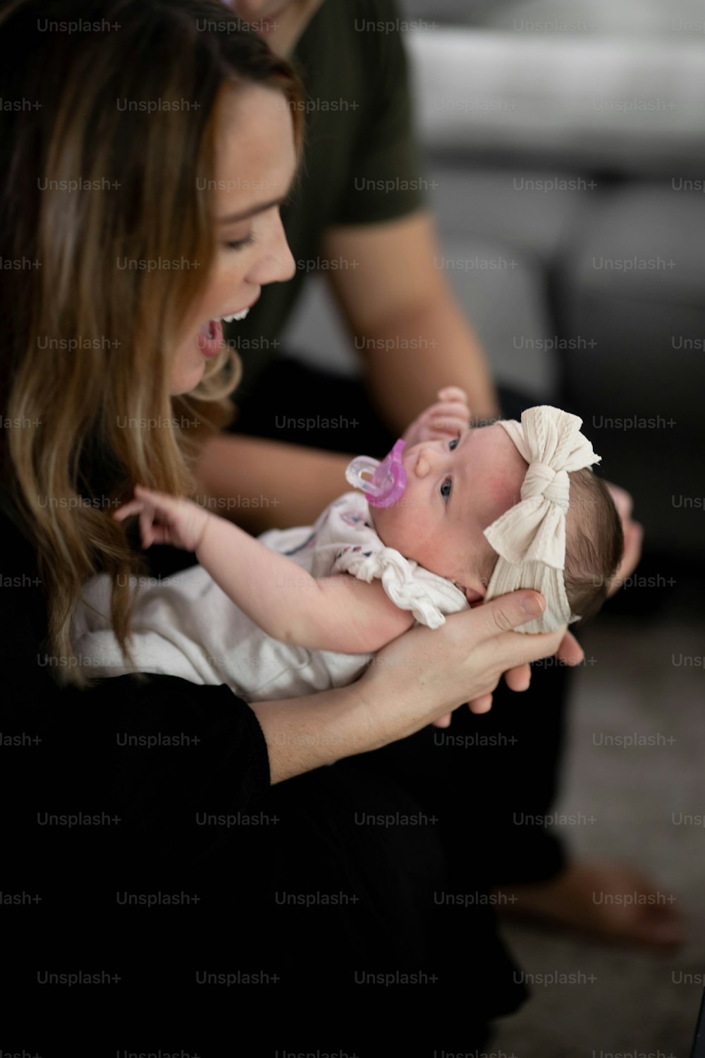 Holding Baby Pictures  Download Free Images on Unsplash