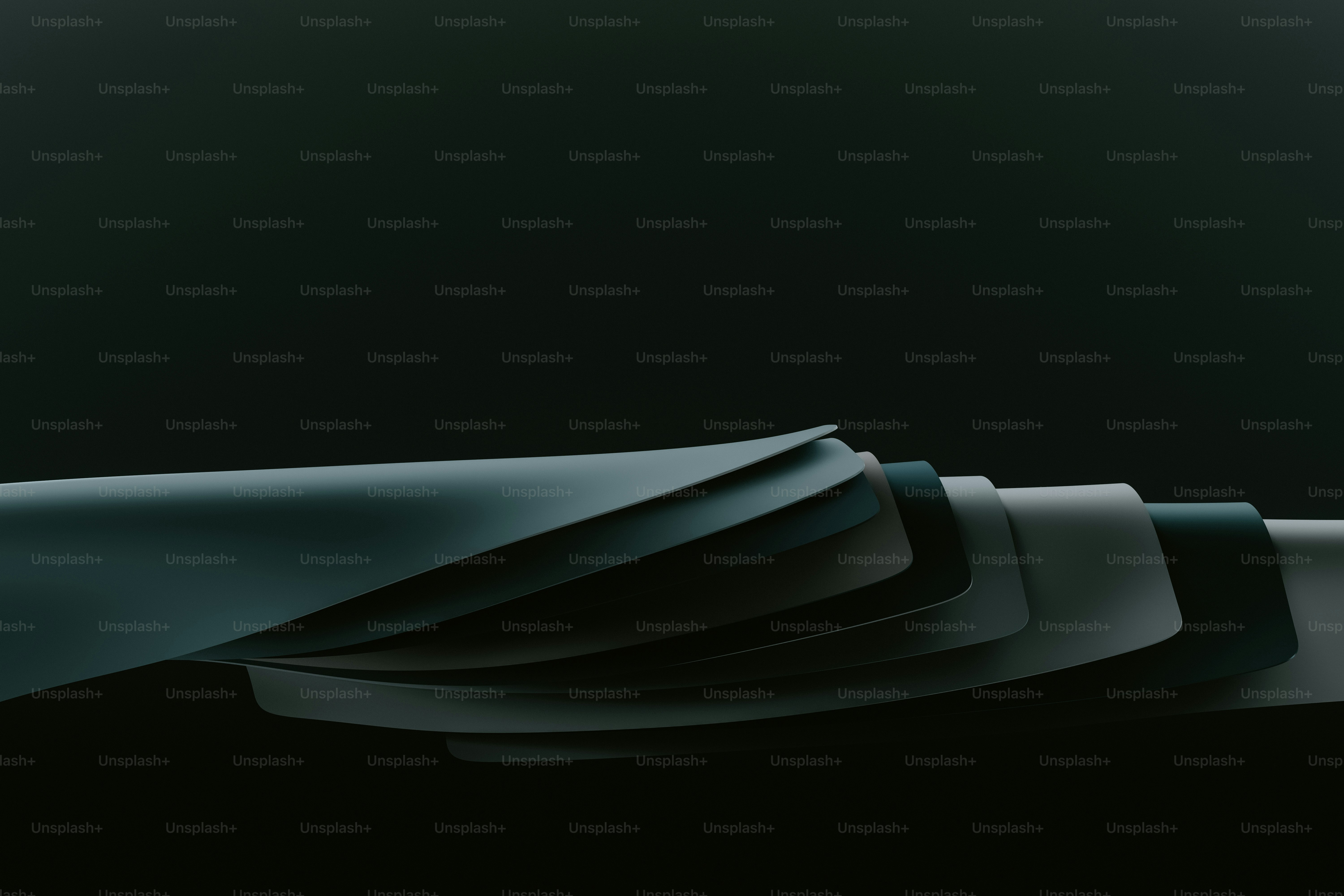 premium_photo-1665929001787-fb8b26b5b58a?ixid=M3wxMjA3fDB8MXxzZWFyY2h8NXx8a2VscCUyMGRhb3xlbnwwfHx8fDE3NDU3Njc1MDB8MA\u0026ixlib=rb-4.0.3