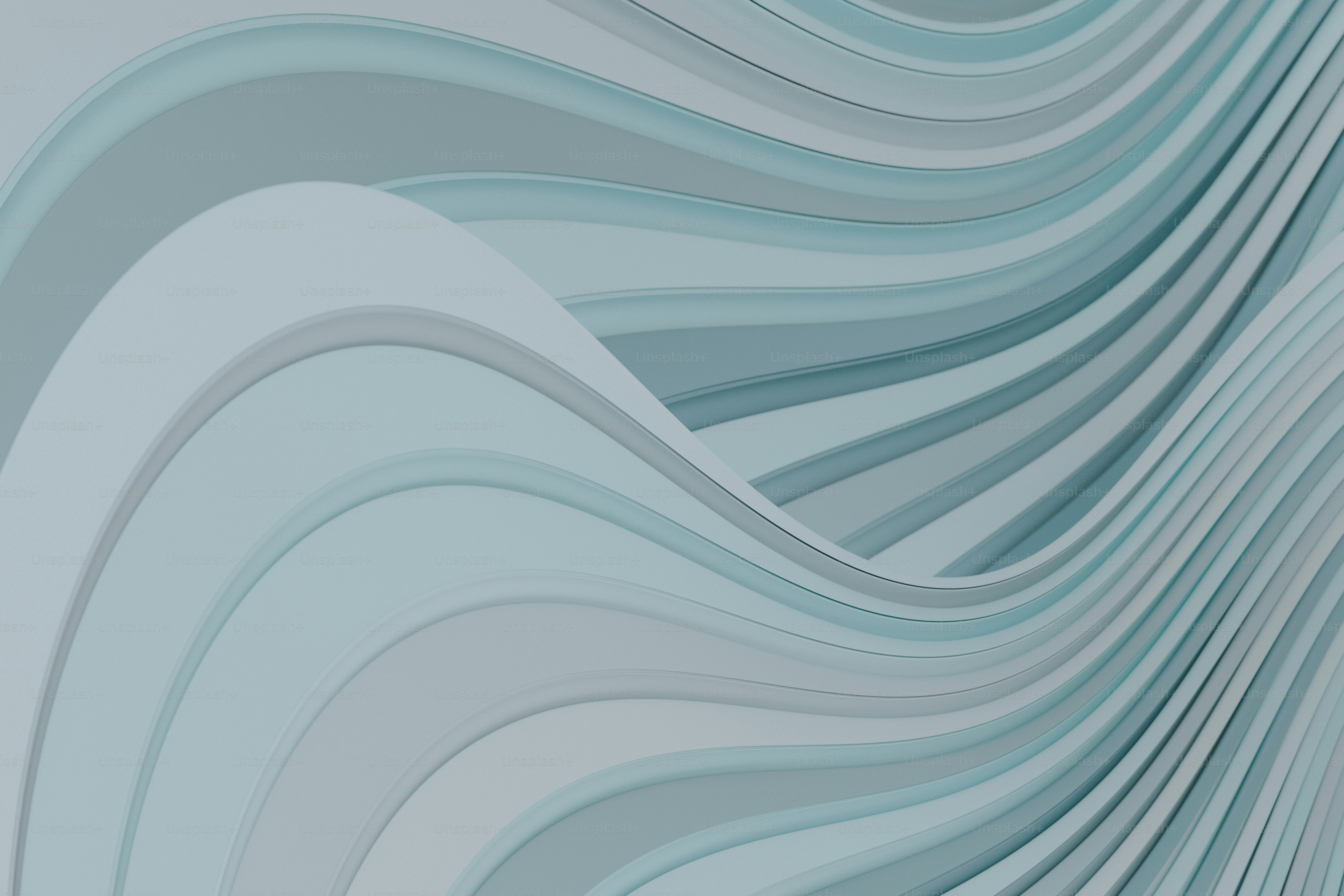 Pattern Snowflake Collection Variety Free Download PNG HD Transparent HQ PNG  Download | FreePNGimg, image size:3000x2000