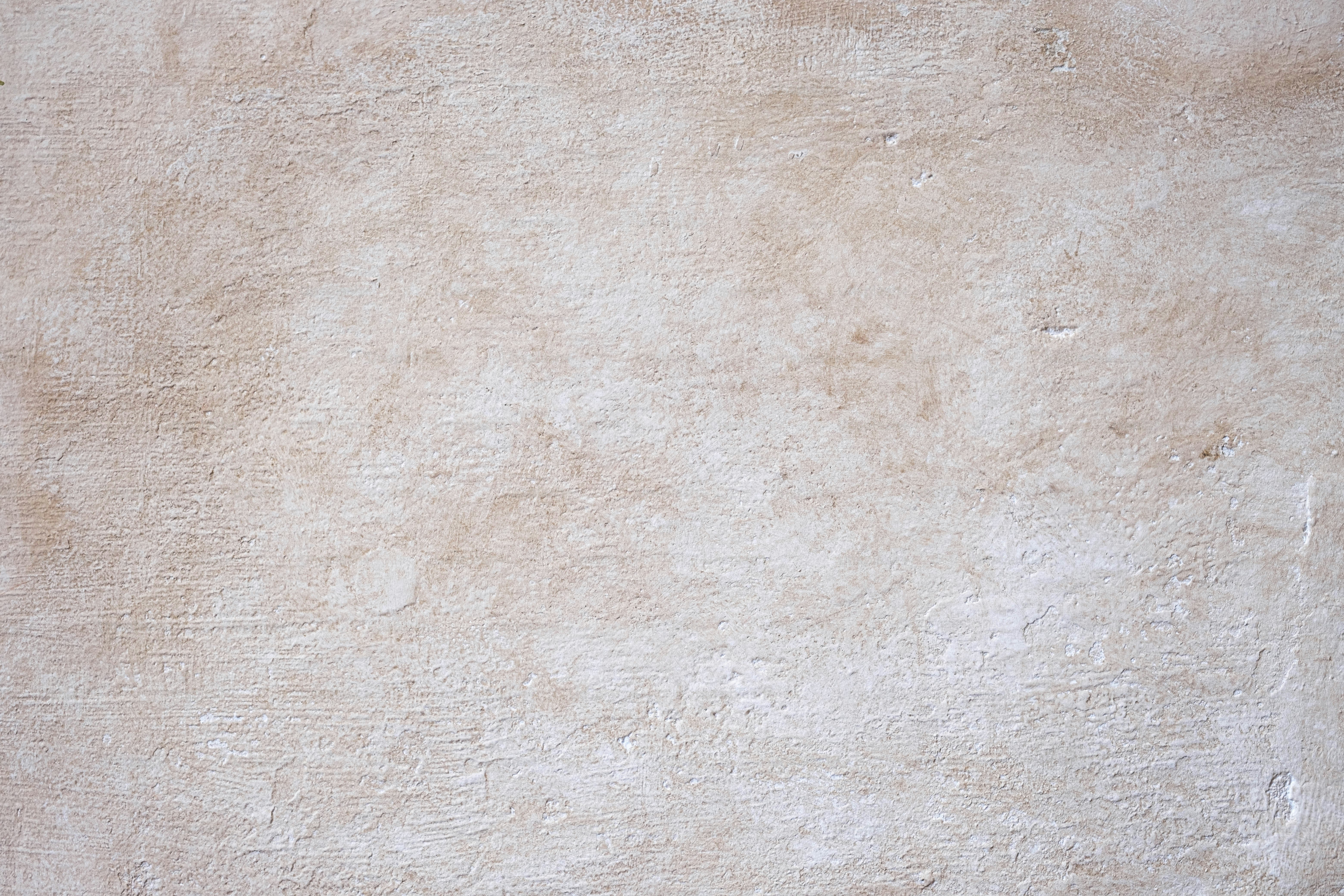 משא הנפש | דוד קיטרון