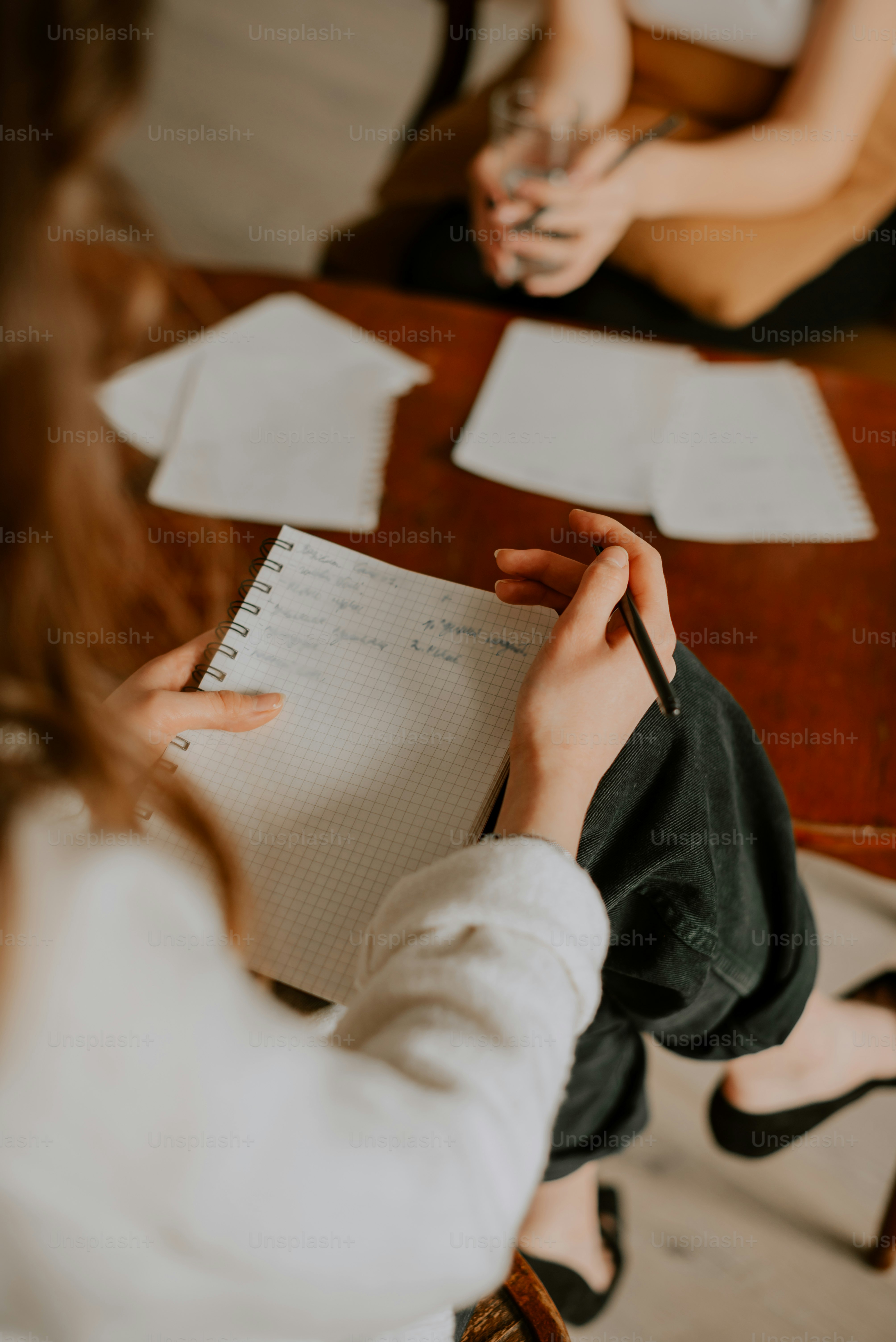 Professional SEND advocate