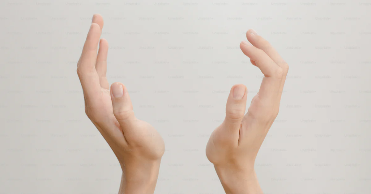 A Person Holding Their Hands Up In The Air Photo Hand Gesture Image a-person-holding-their-hands-up-in-the-air-photo-hand-gesture-image