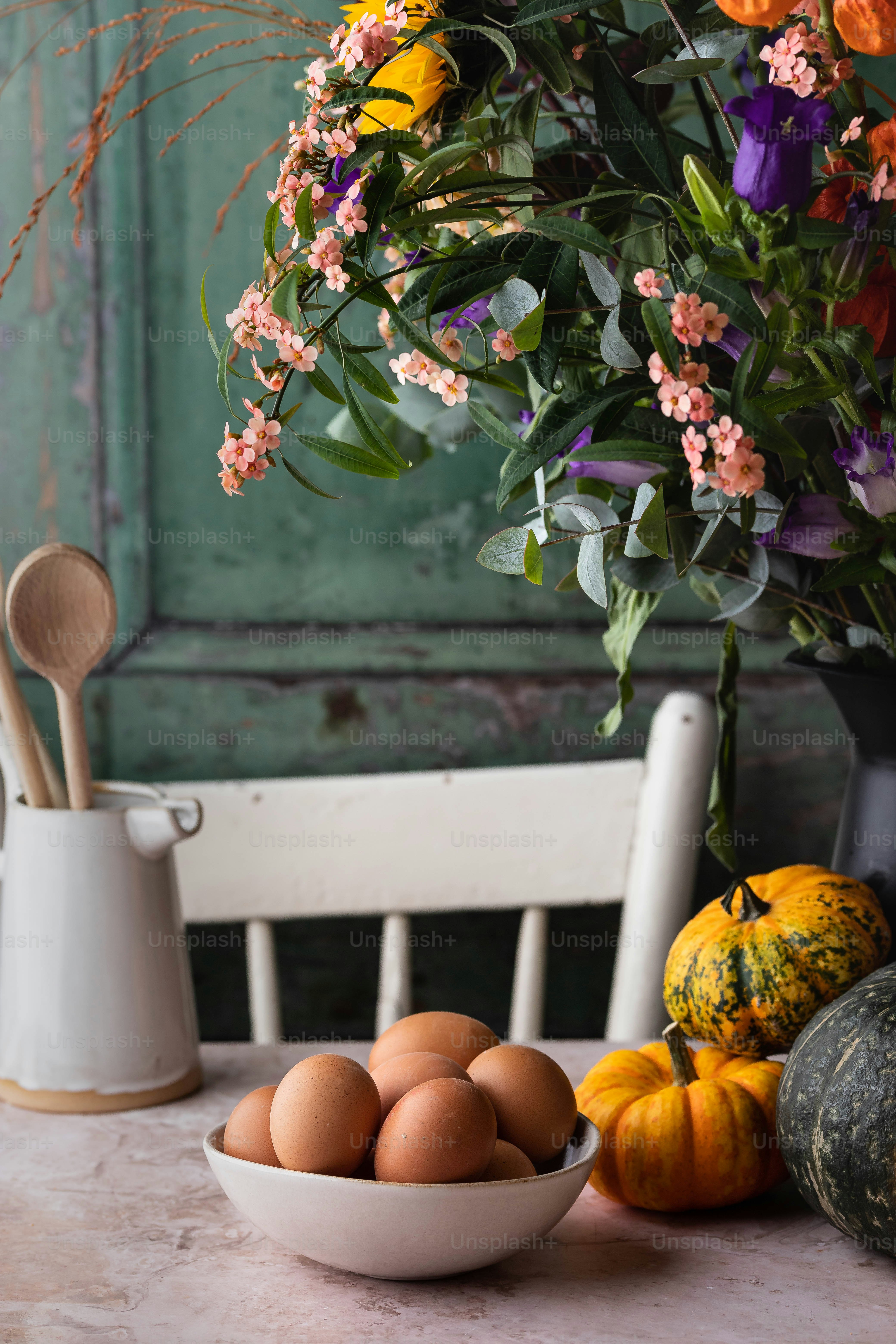 Fall Decoration Pictures | Download Free Images on Unsplash