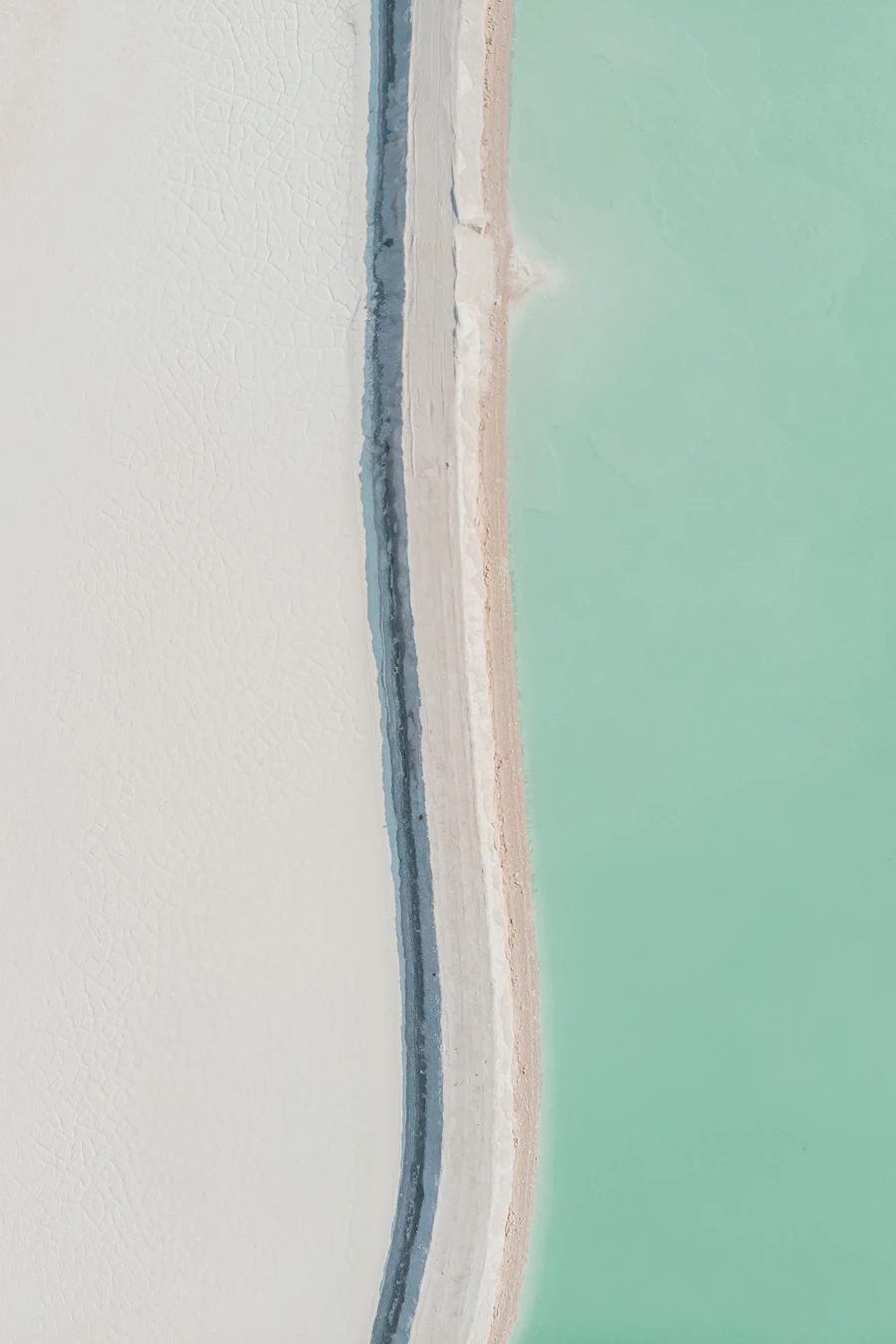 Nyang Nyang Beach