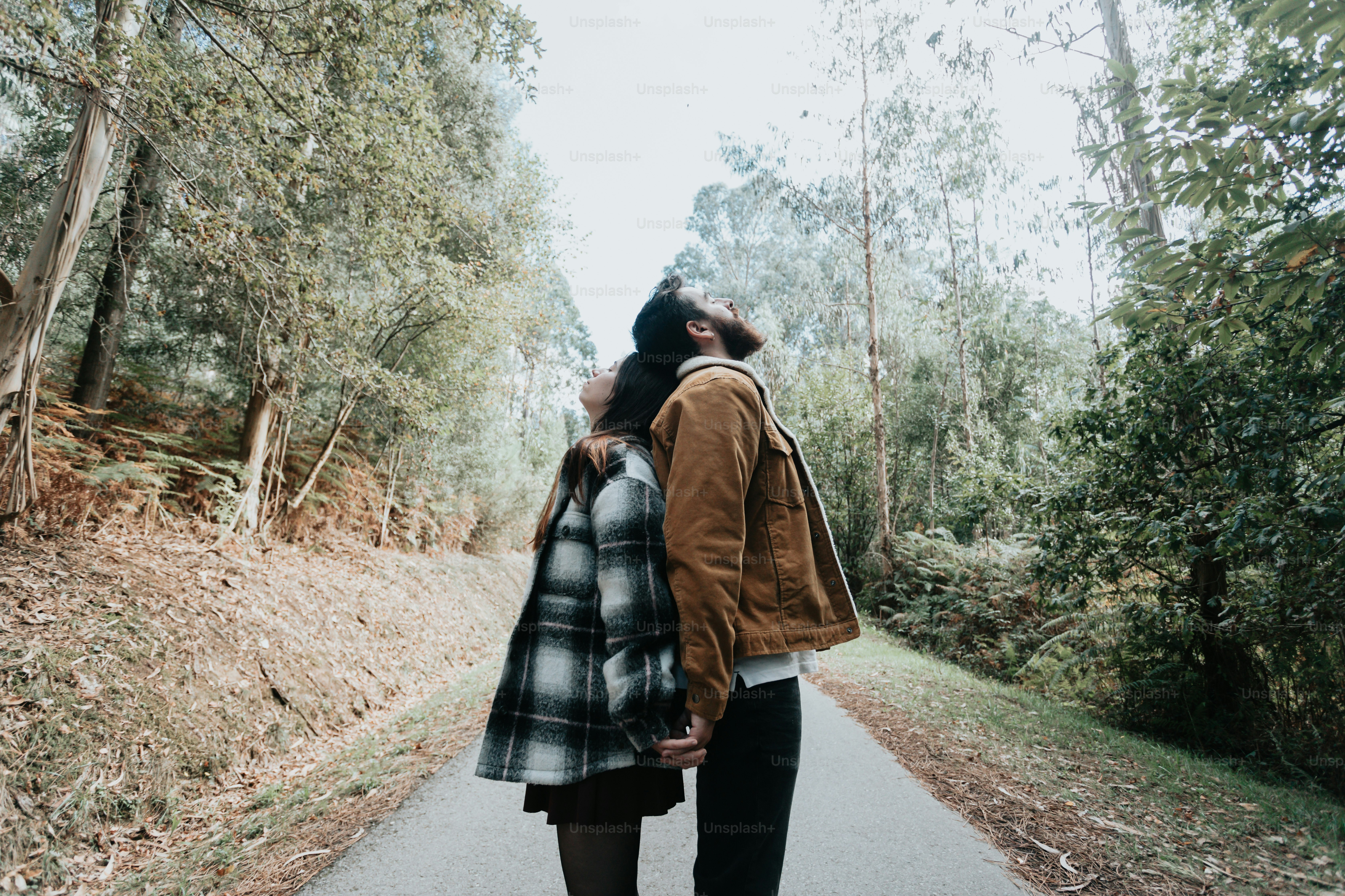 premium_photo-1666299273787-743b2bf829fc