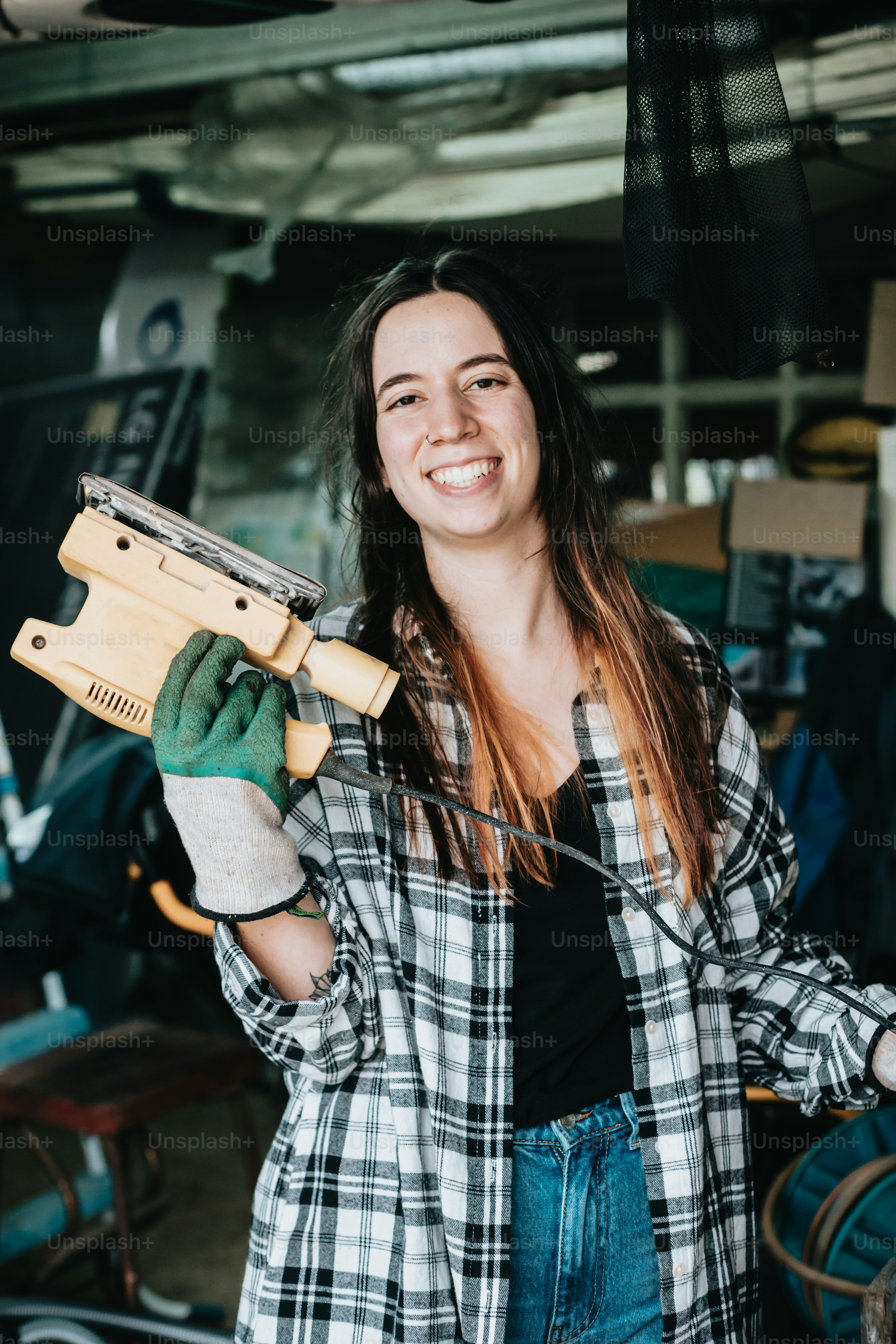 Empresário VoltMarket