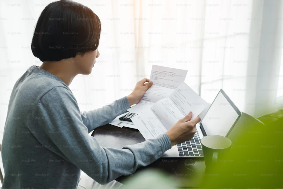PayGo Workers’ Comp: No More Year-End Audit Surprises