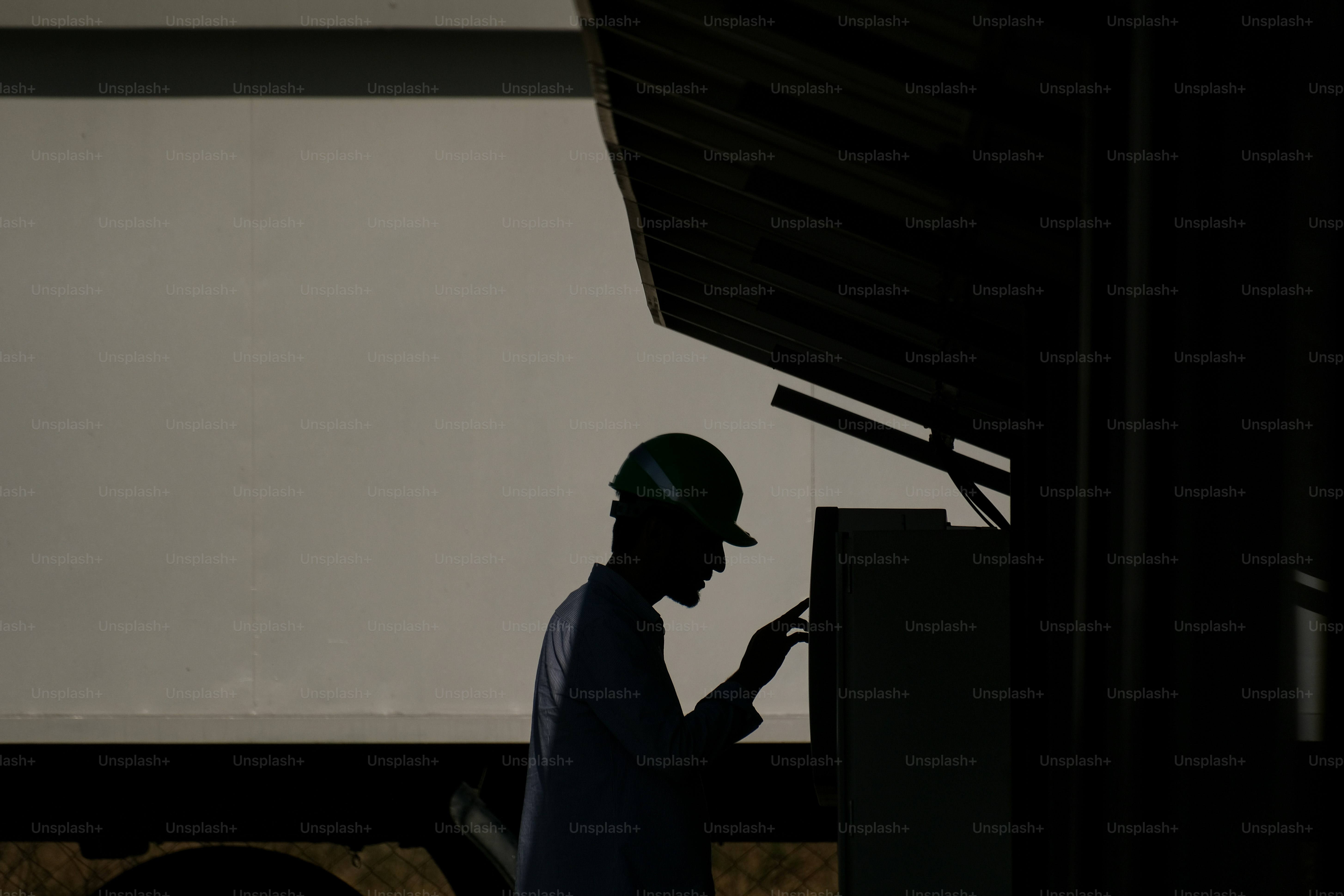 premium_photo-1666345061496-5a9b07823f56?ixid=M3wxMjA3fDB8MXxzZWFyY2h8MXx8JUVDJTg4JTk4JUVDJTlCJTkwJUVDJTk4JUE0JUVEJTk0JUJDfGVufDB8fHx8MTc0MjIzNTg3Mnww\u0026ixlib=rb-4.0.3