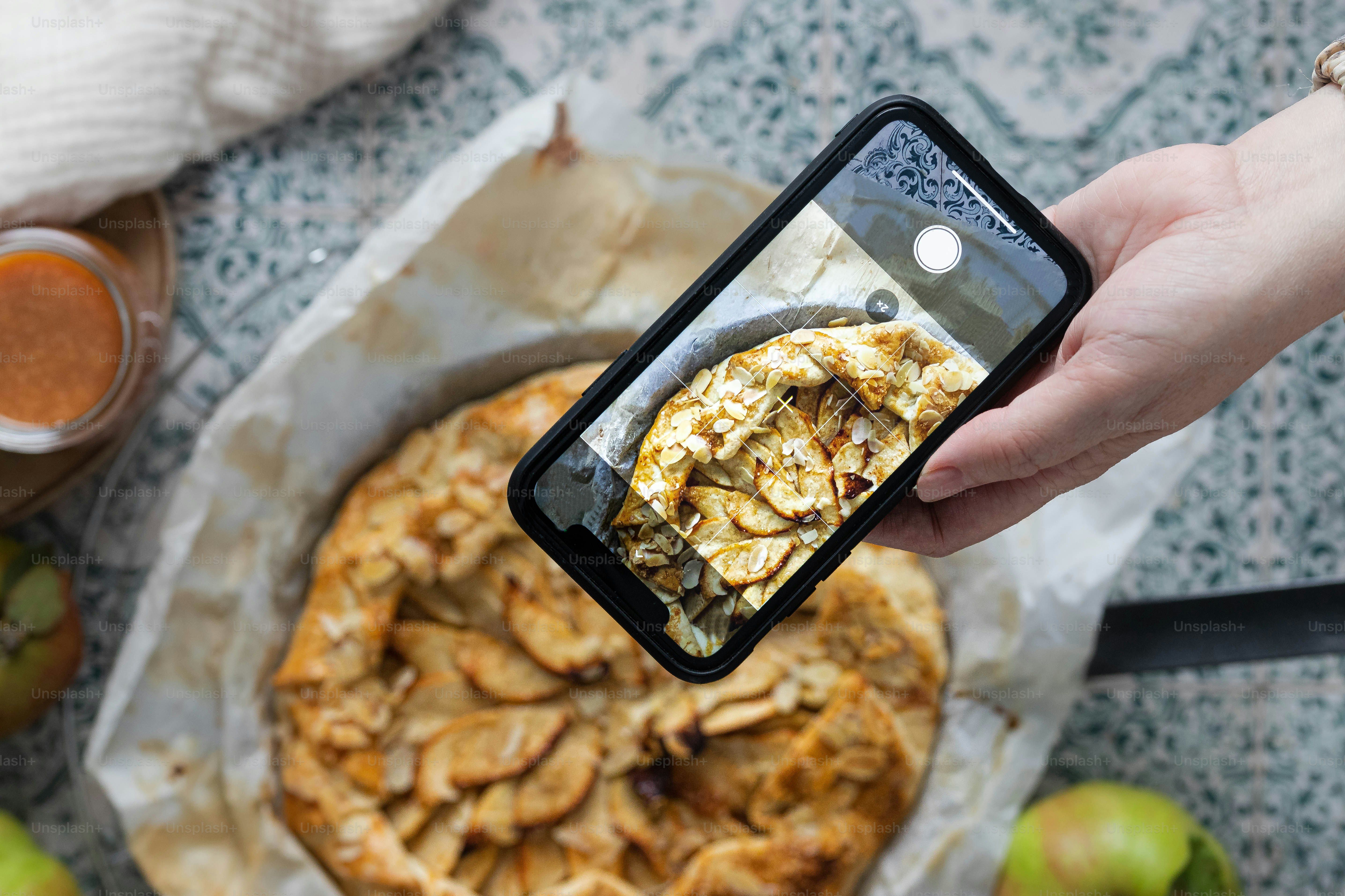 Apple shares slip more than 3% after Barclays downgrade