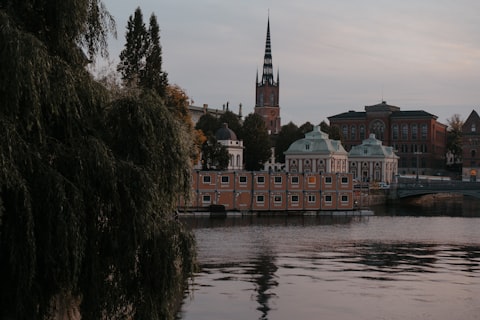 Linköping